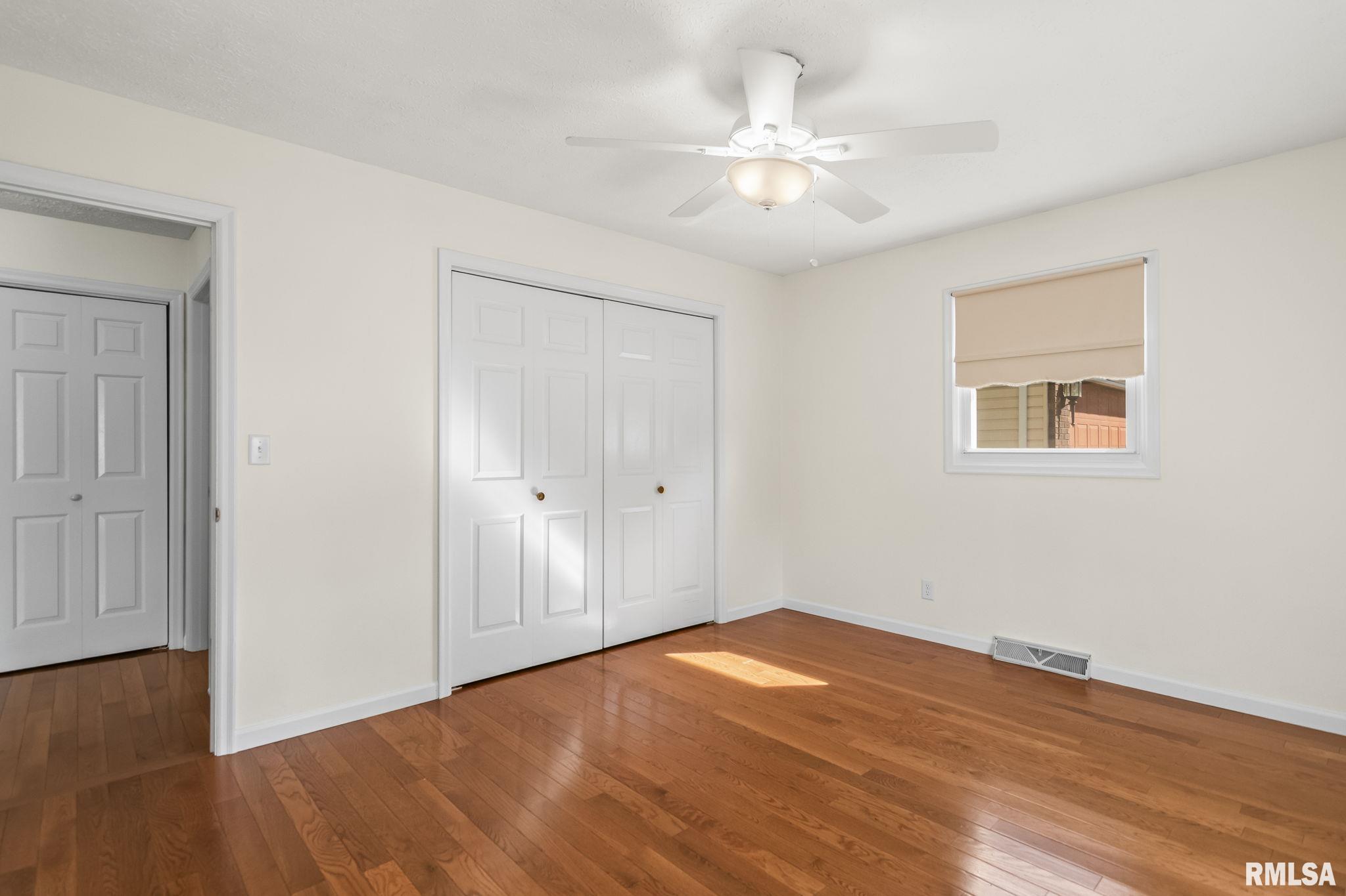 1 ROOSEVELT Road