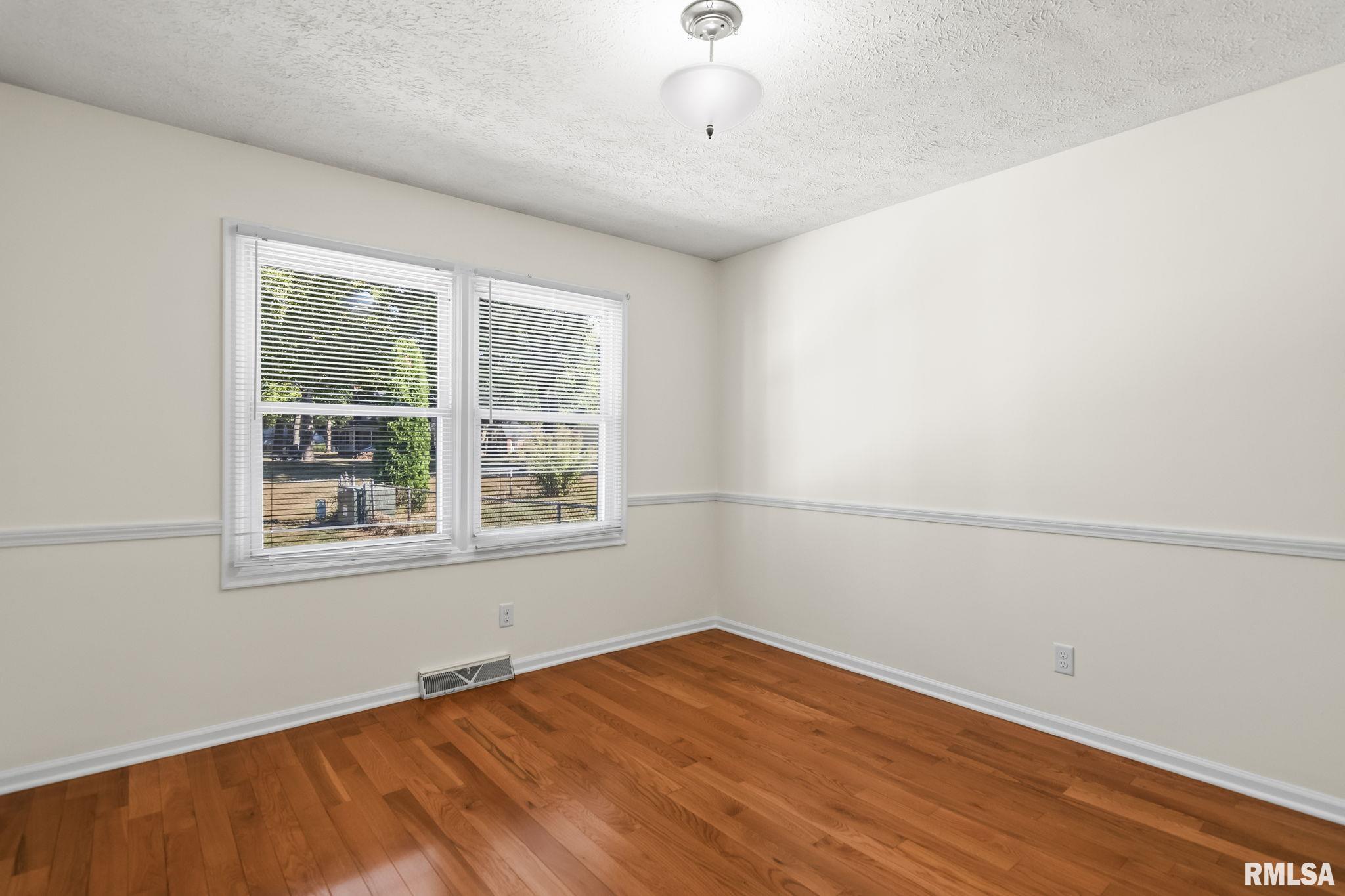1 ROOSEVELT Road
