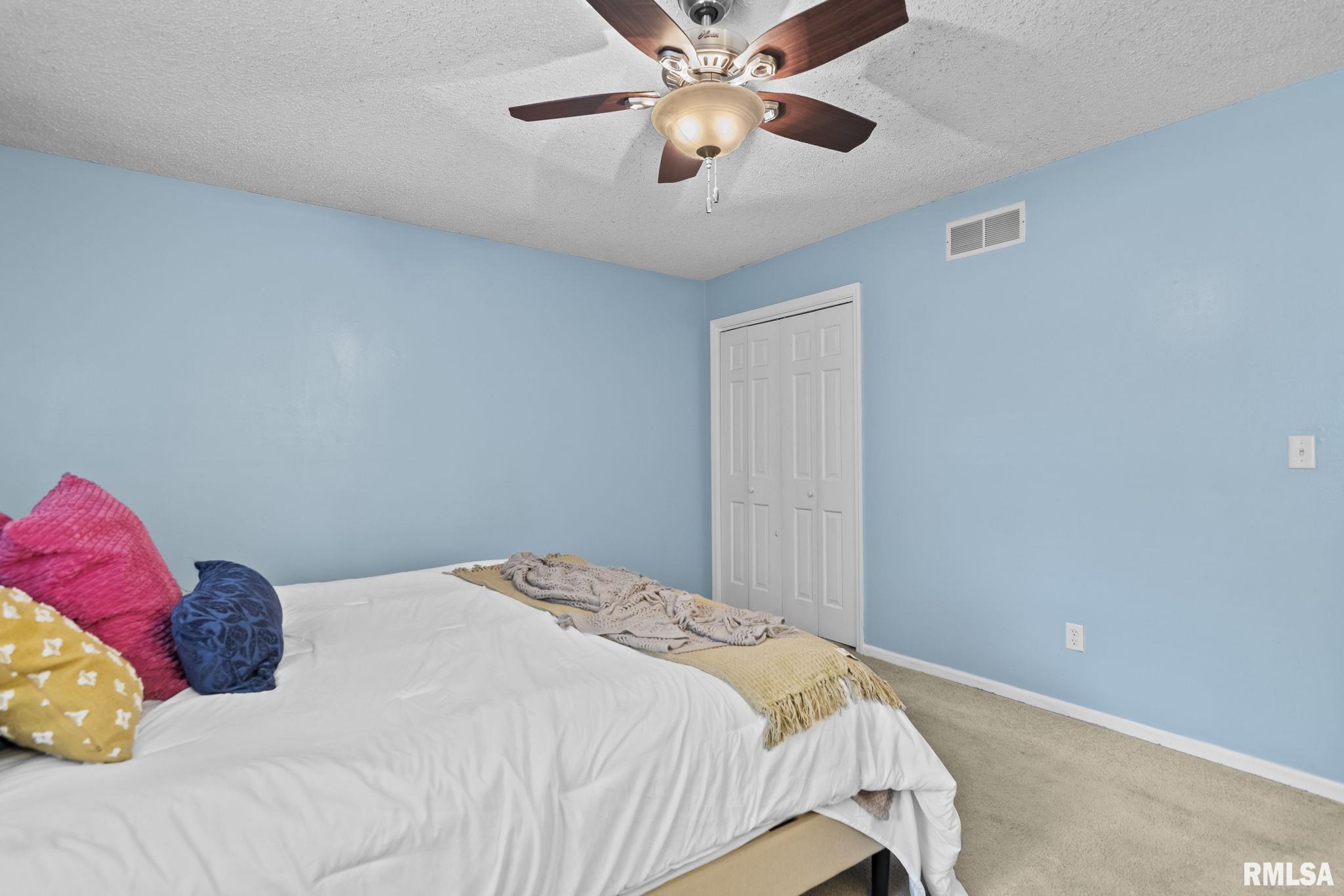 113 Tamarisk Drive