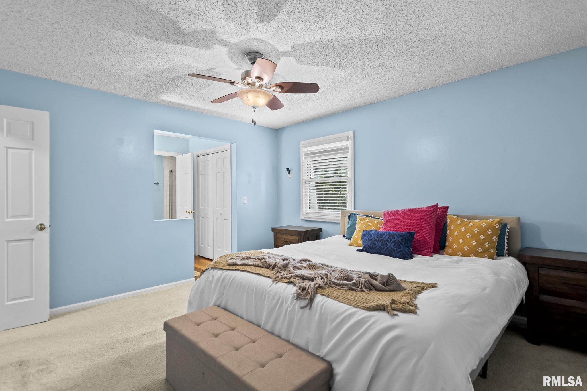 113 Tamarisk Drive