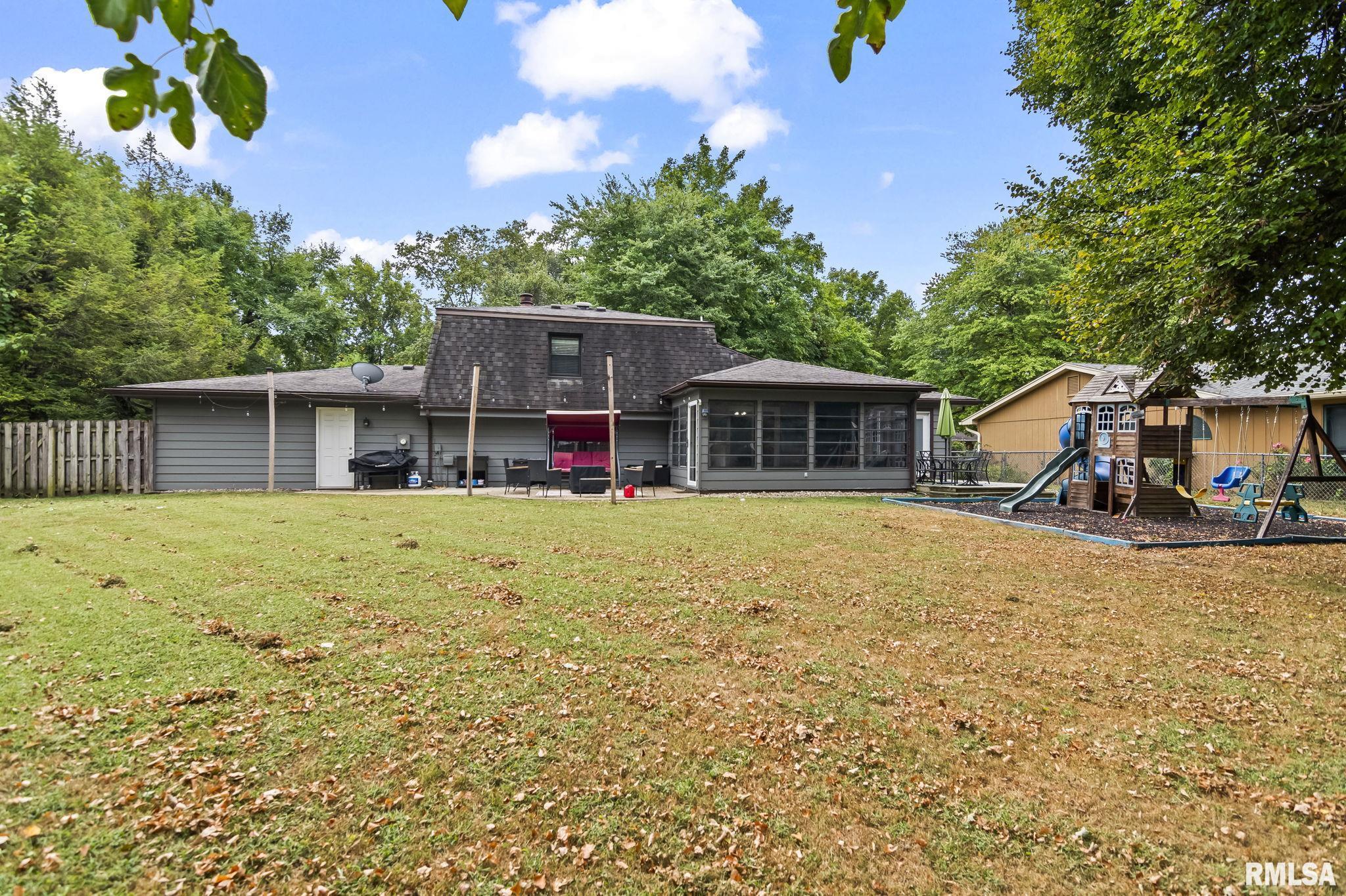 113 Tamarisk Drive