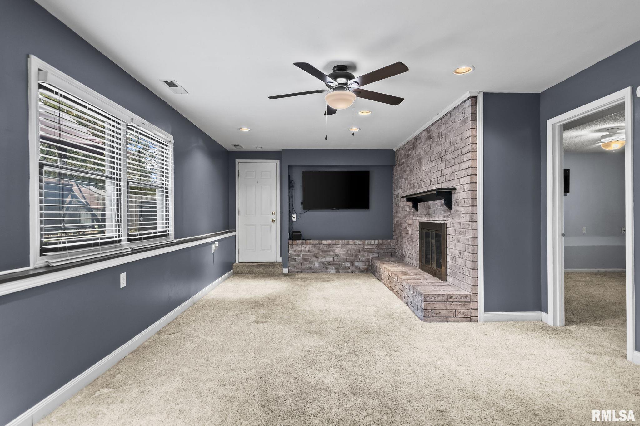 113 Tamarisk Drive