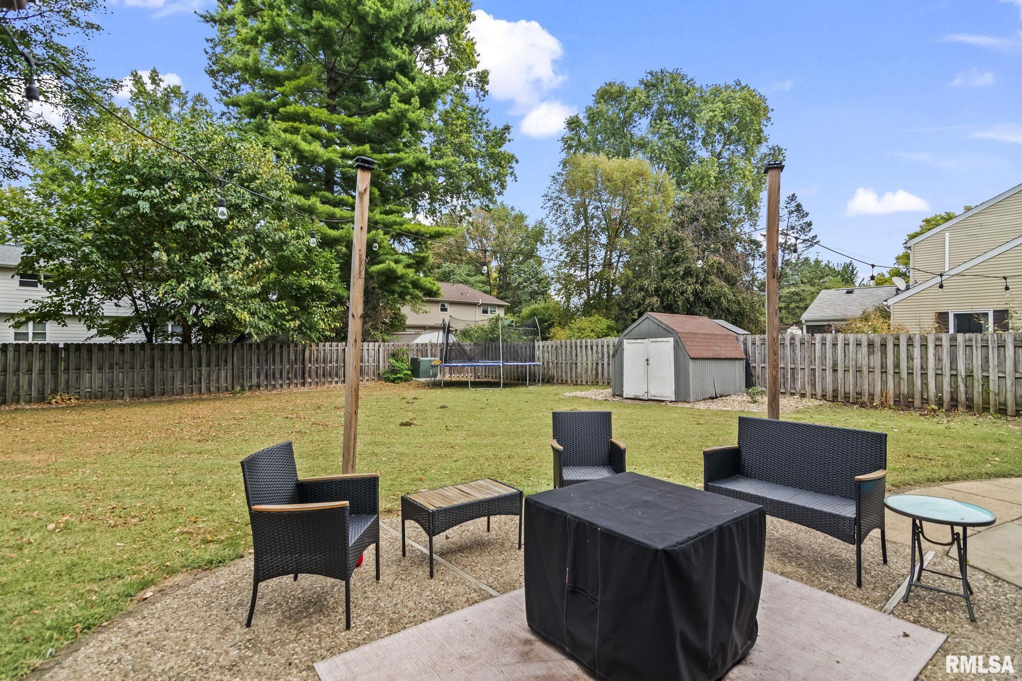 113 Tamarisk Drive