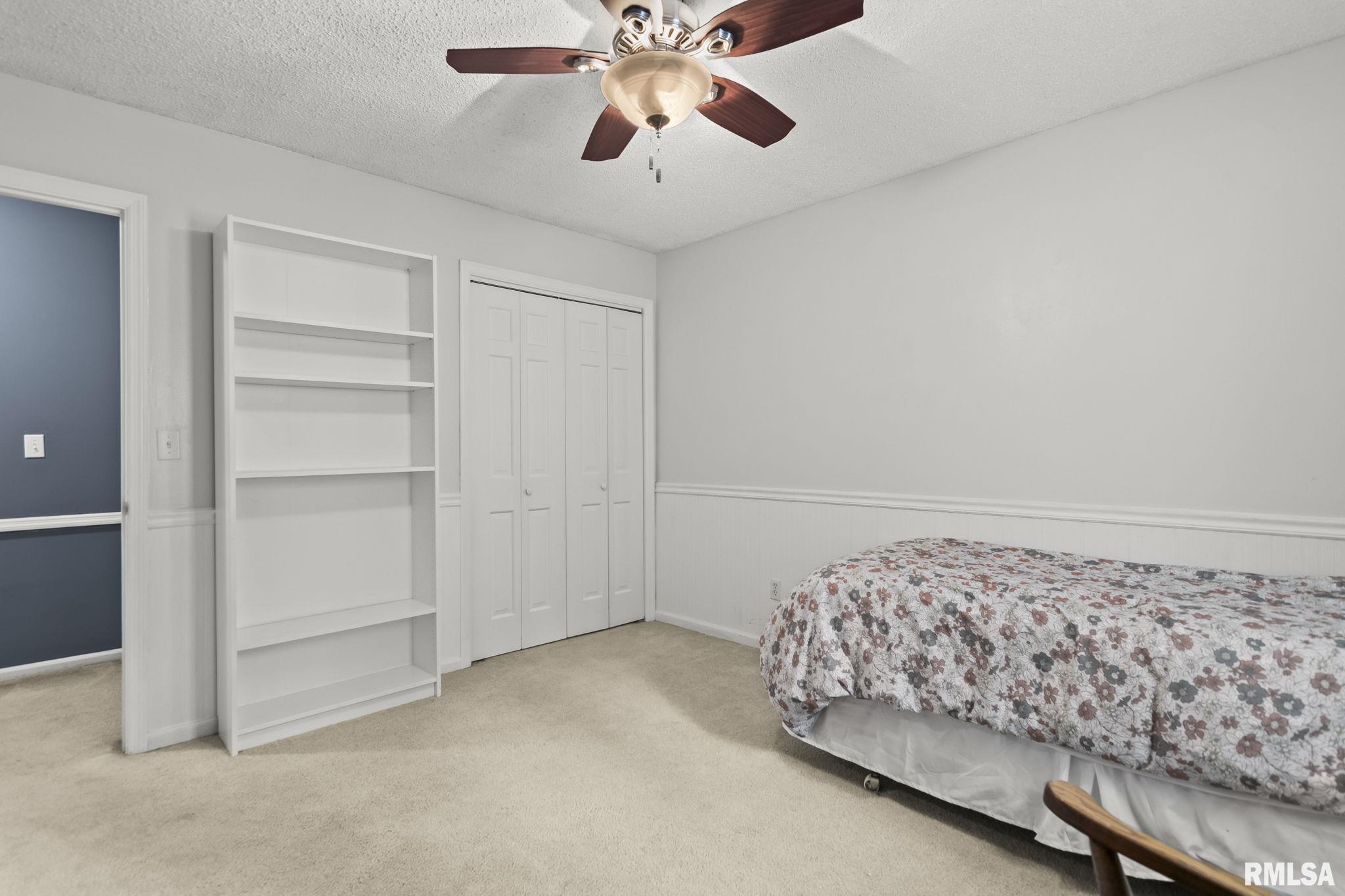 113 Tamarisk Drive