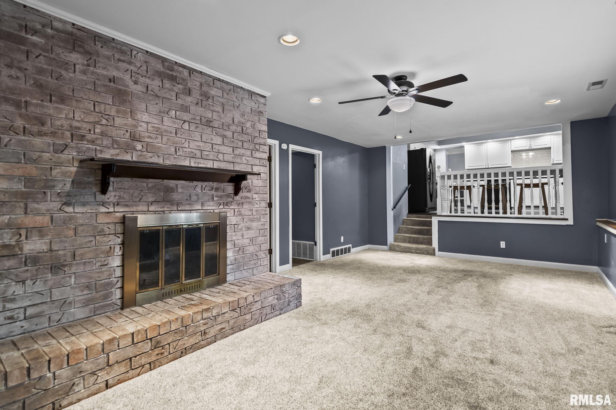 113 Tamarisk Drive
