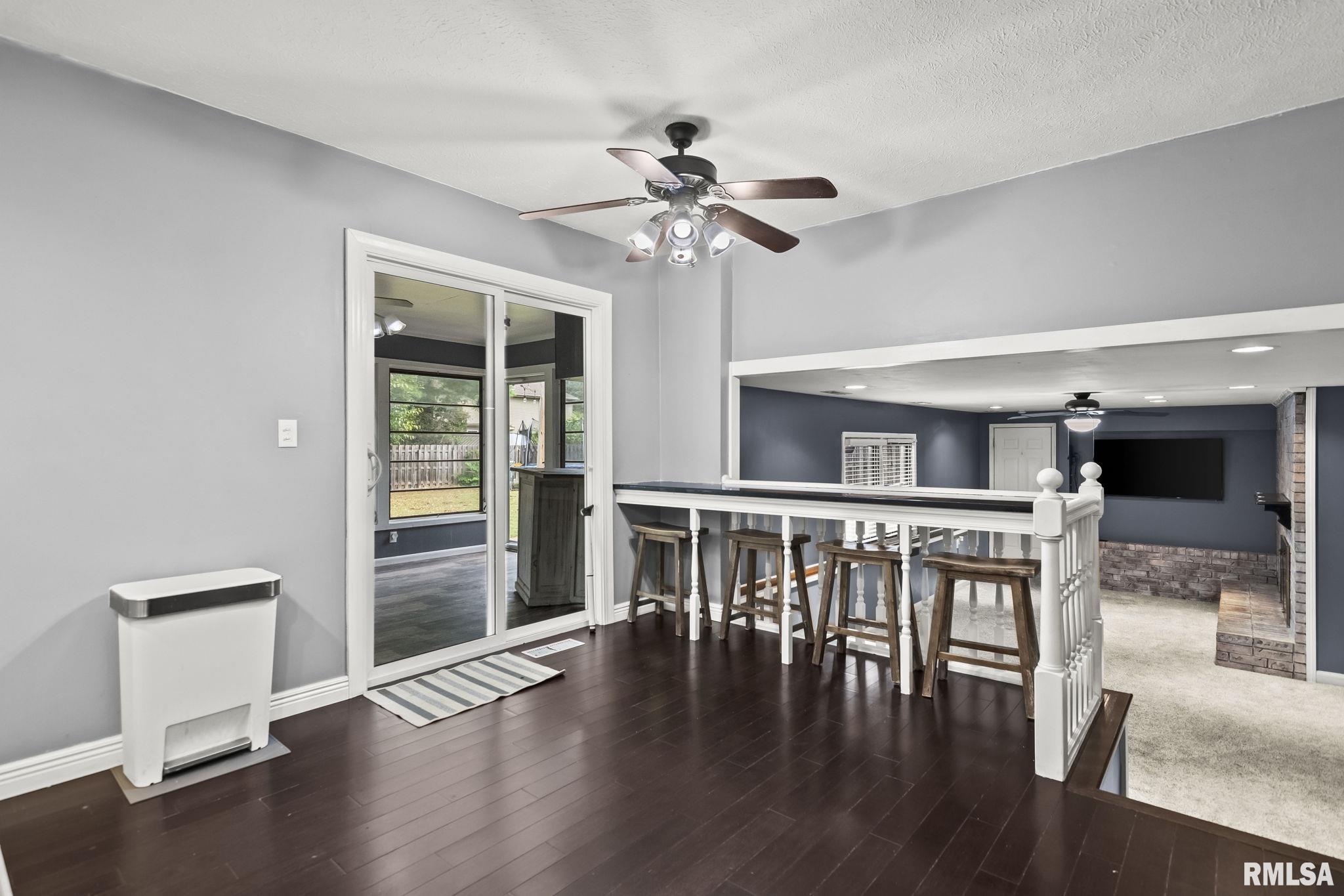113 Tamarisk Drive