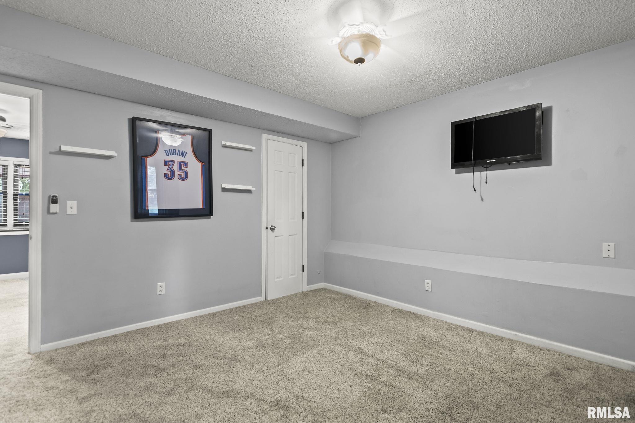 113 Tamarisk Drive