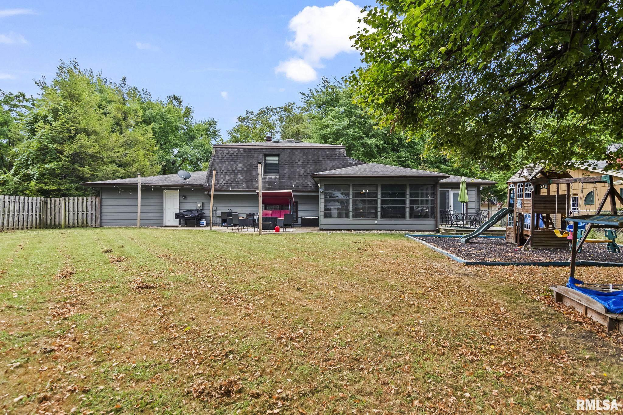 113 Tamarisk Drive