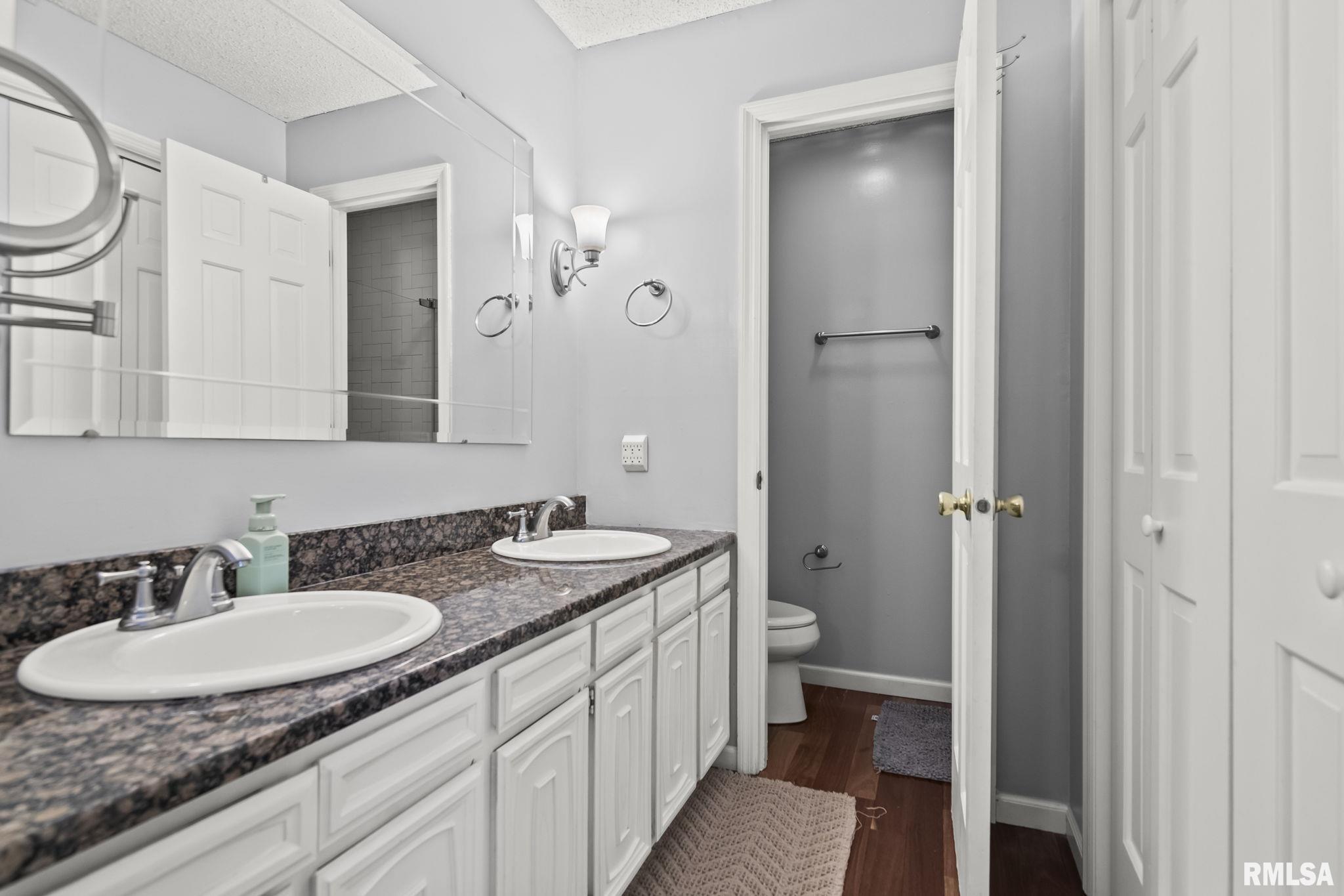 113 Tamarisk Drive