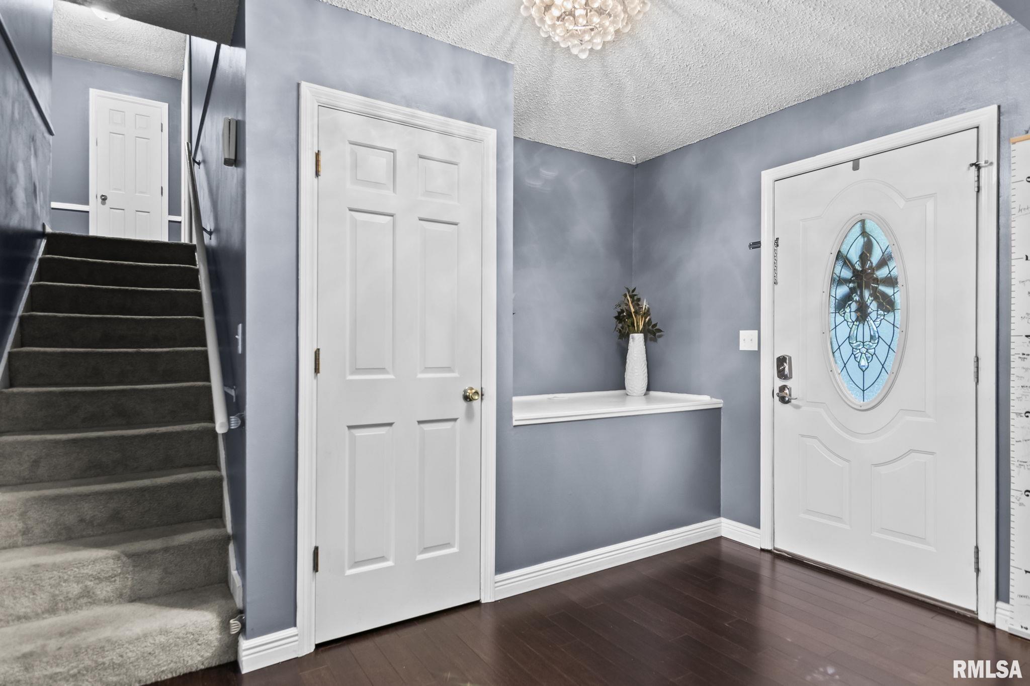 113 Tamarisk Drive