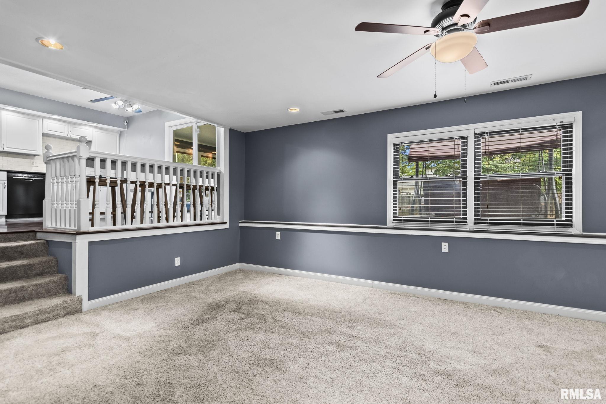 113 Tamarisk Drive