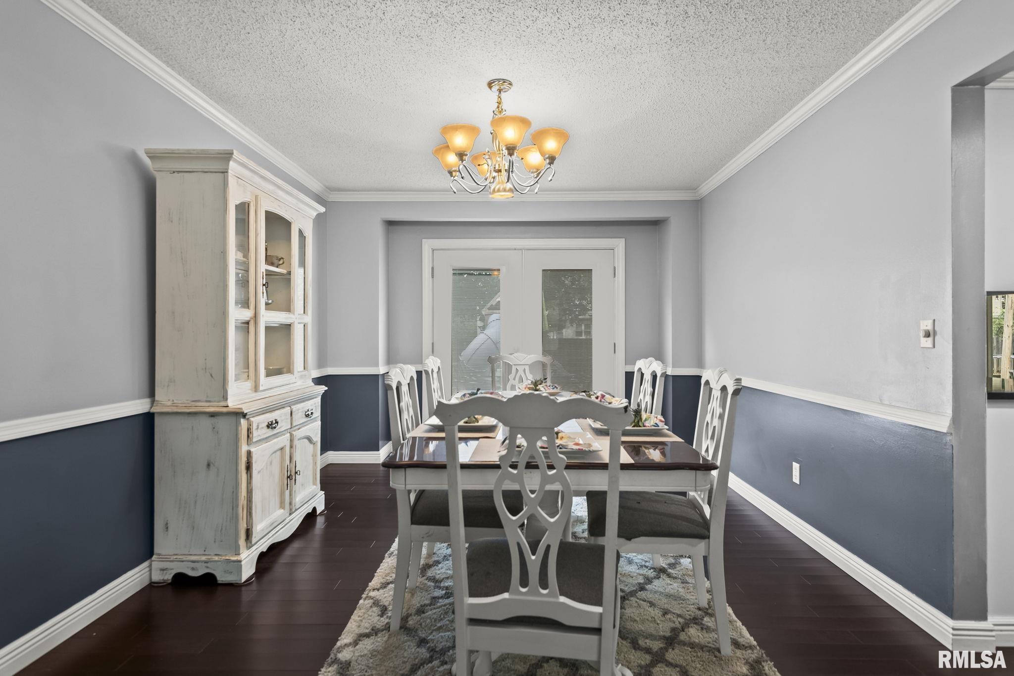 113 Tamarisk Drive
