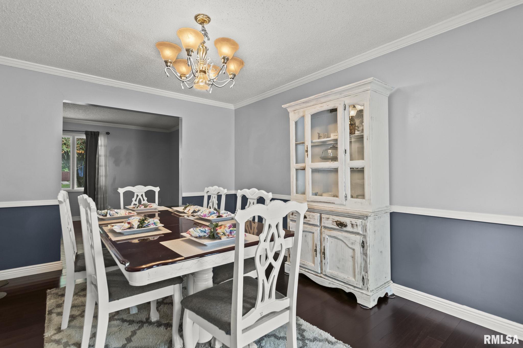 113 Tamarisk Drive