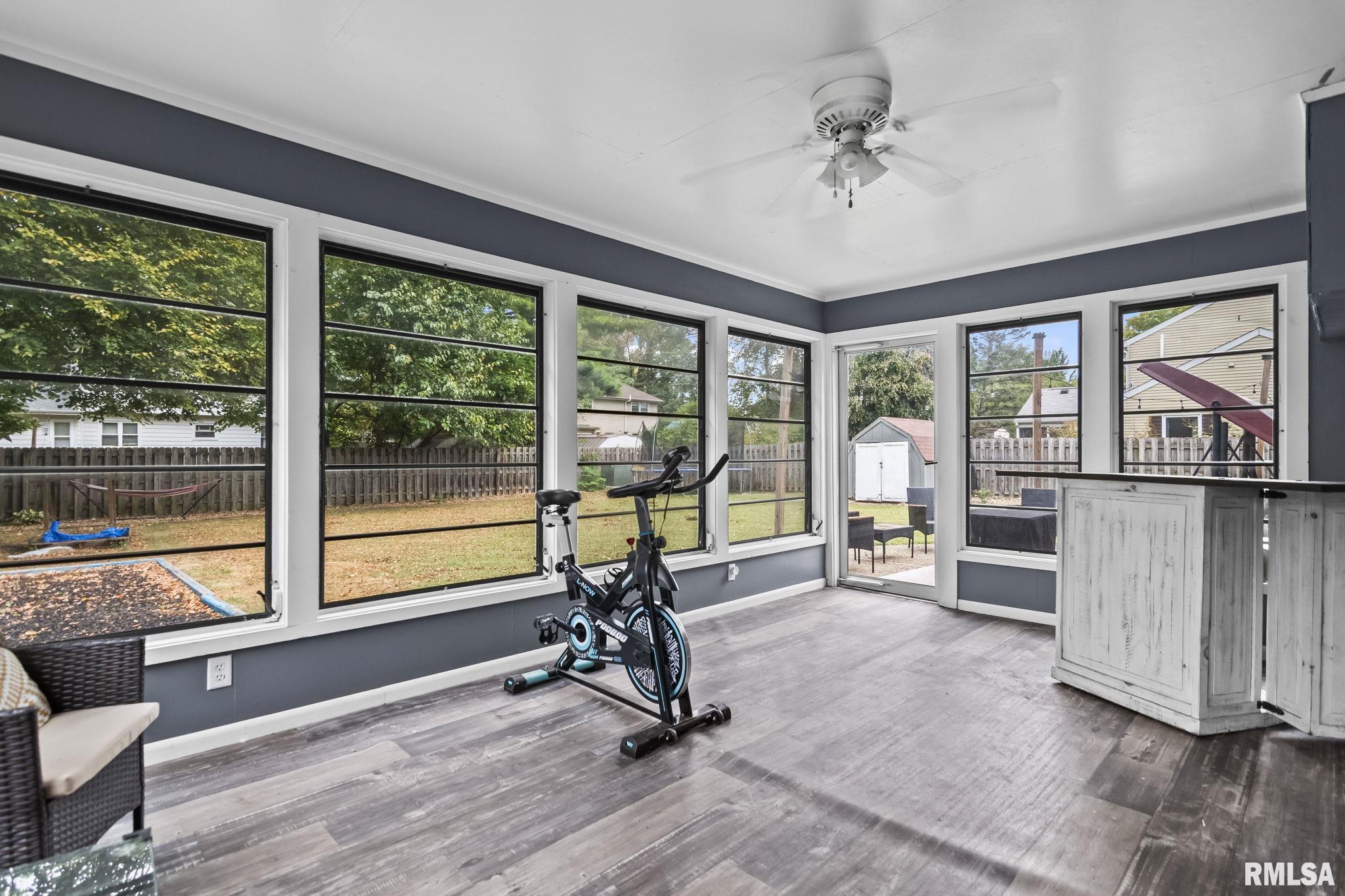 113 Tamarisk Drive