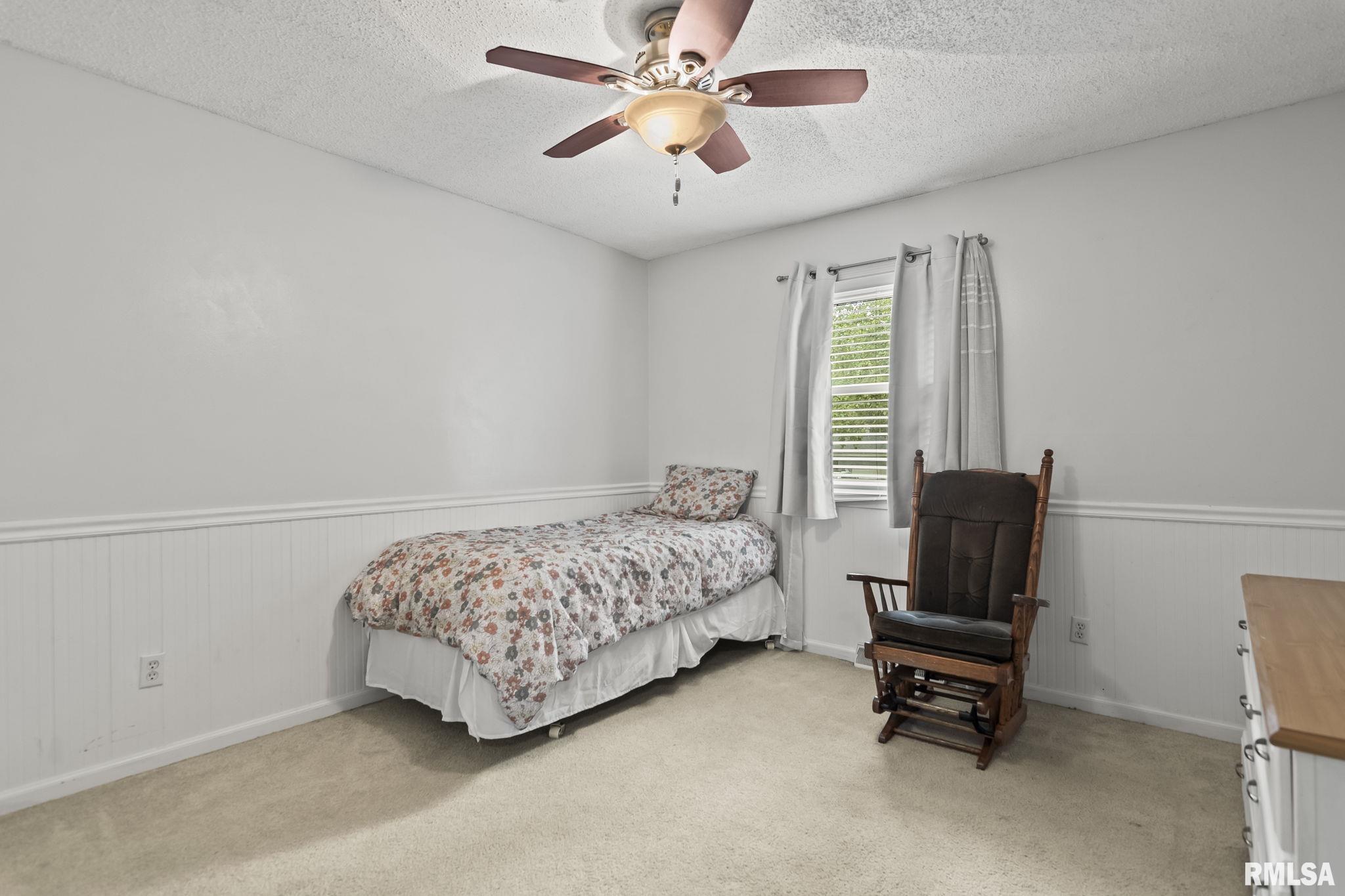 113 Tamarisk Drive