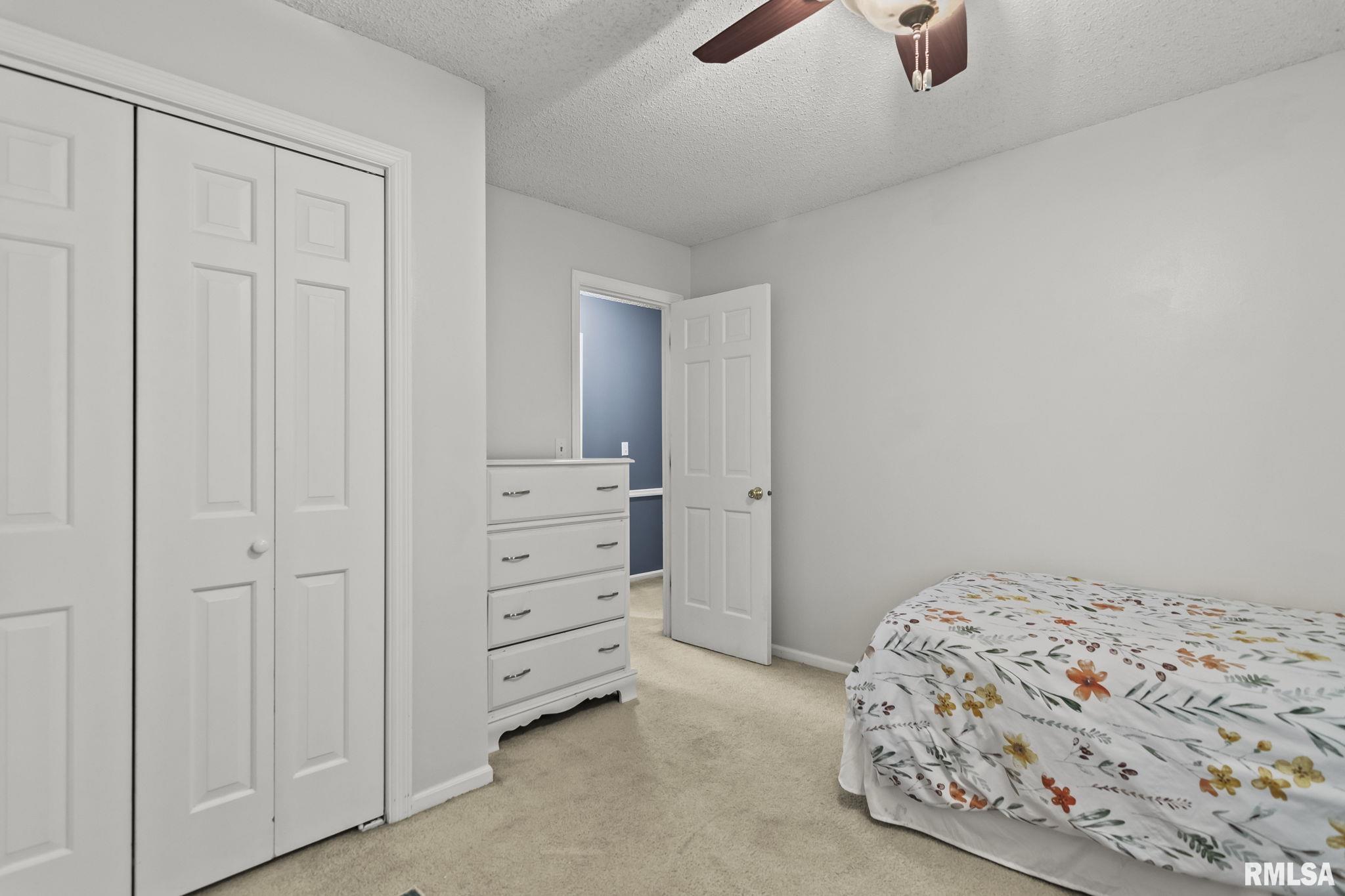 113 Tamarisk Drive