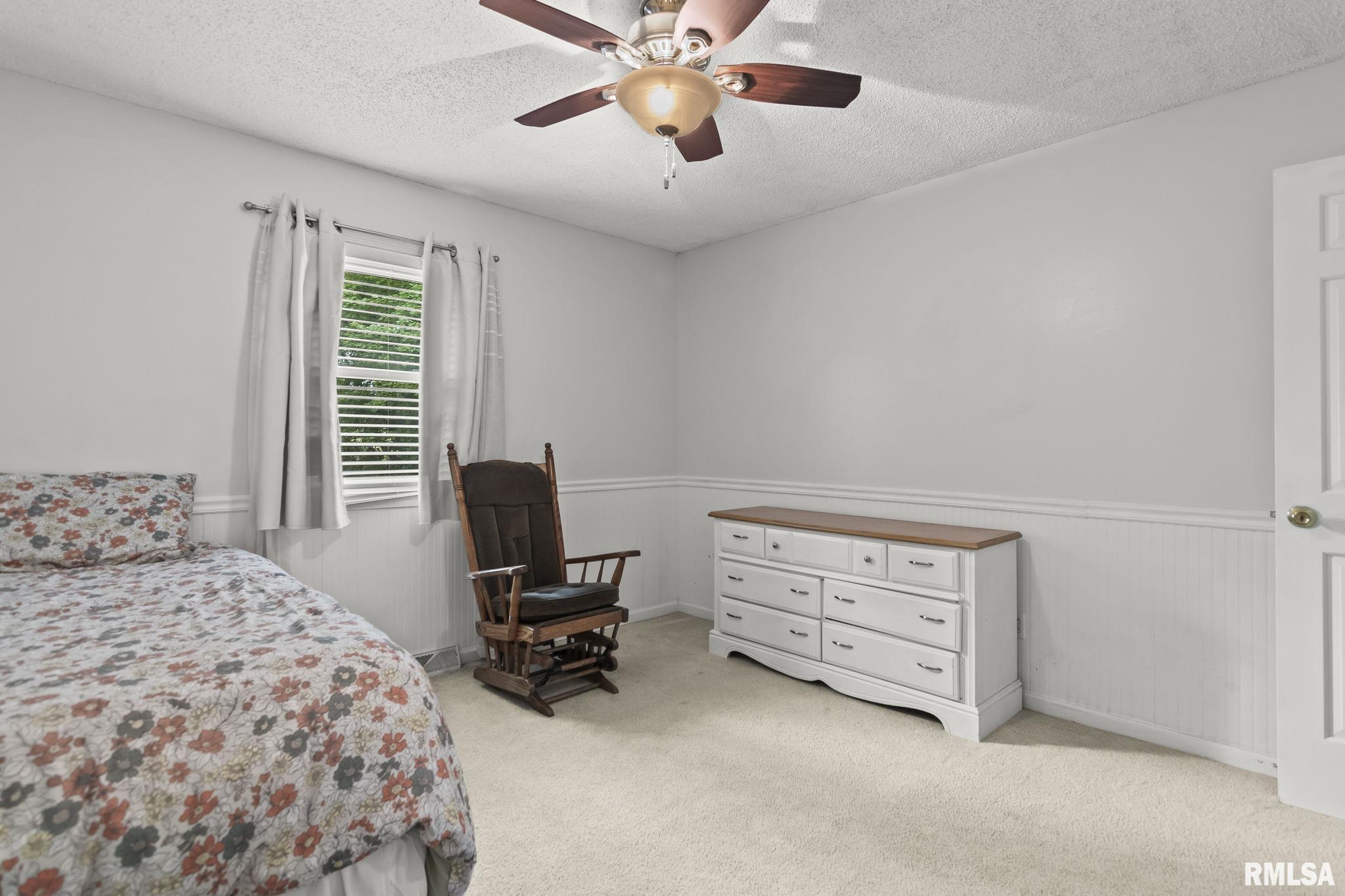 113 Tamarisk Drive