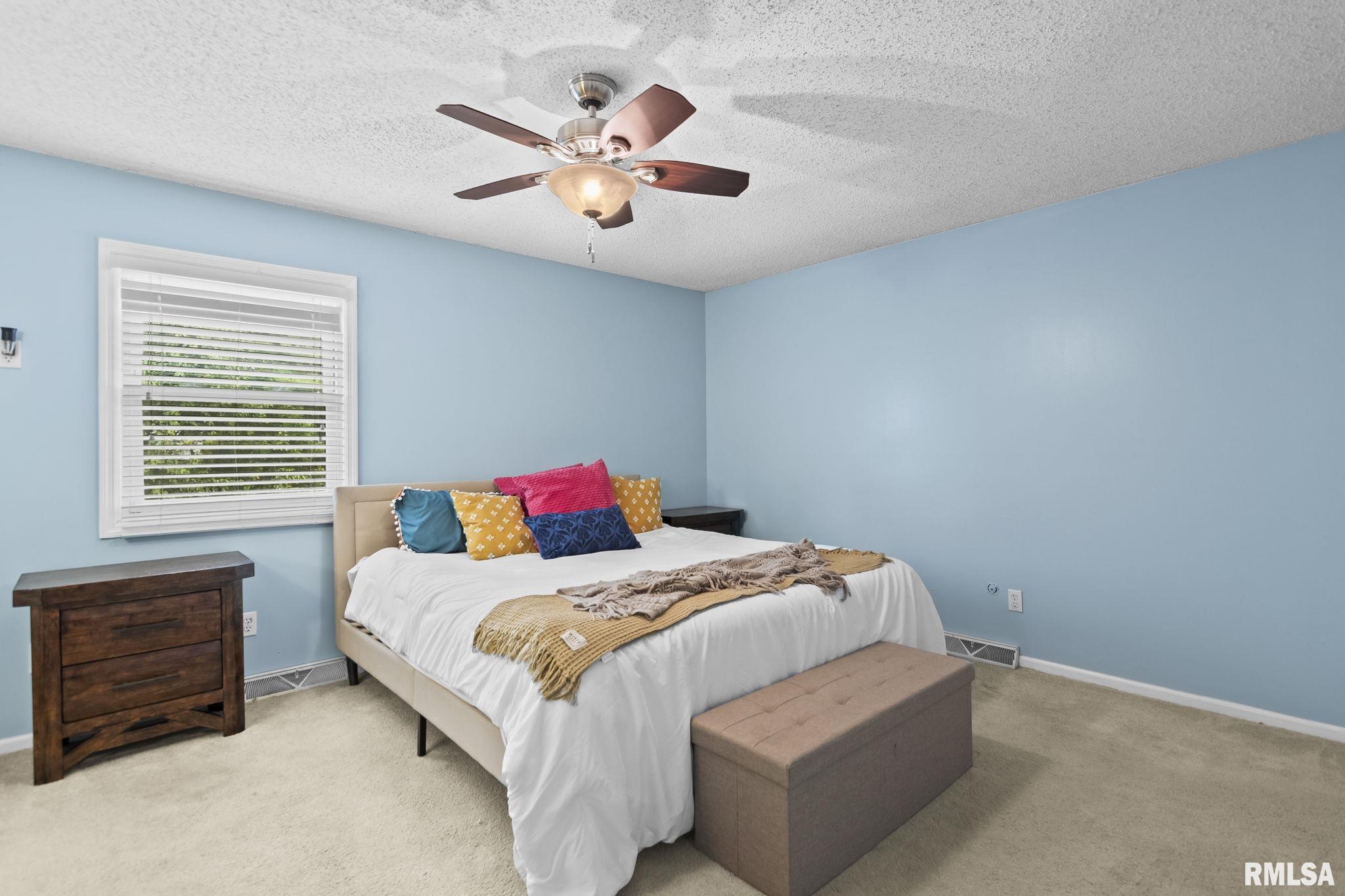 113 Tamarisk Drive