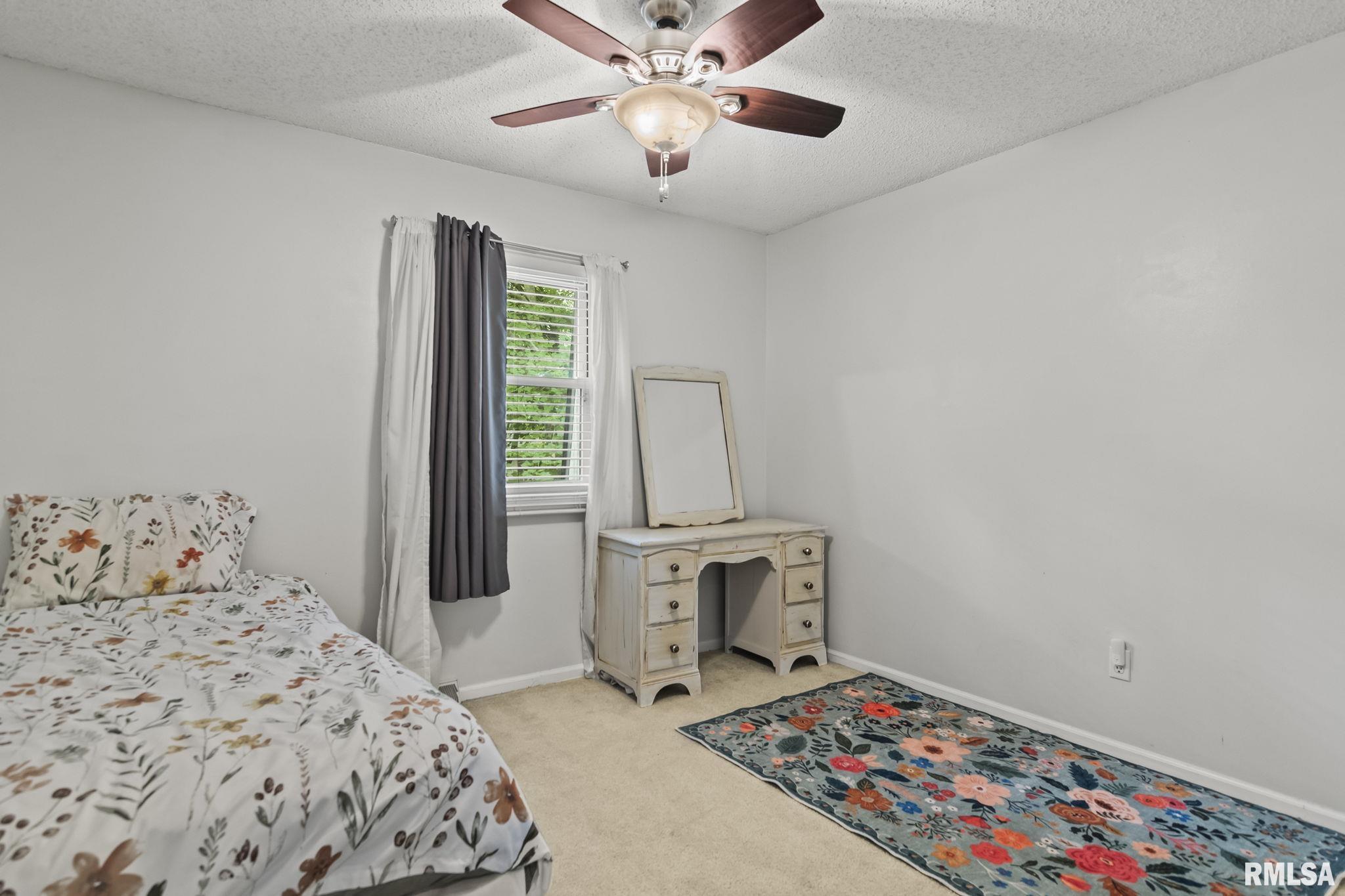 113 Tamarisk Drive