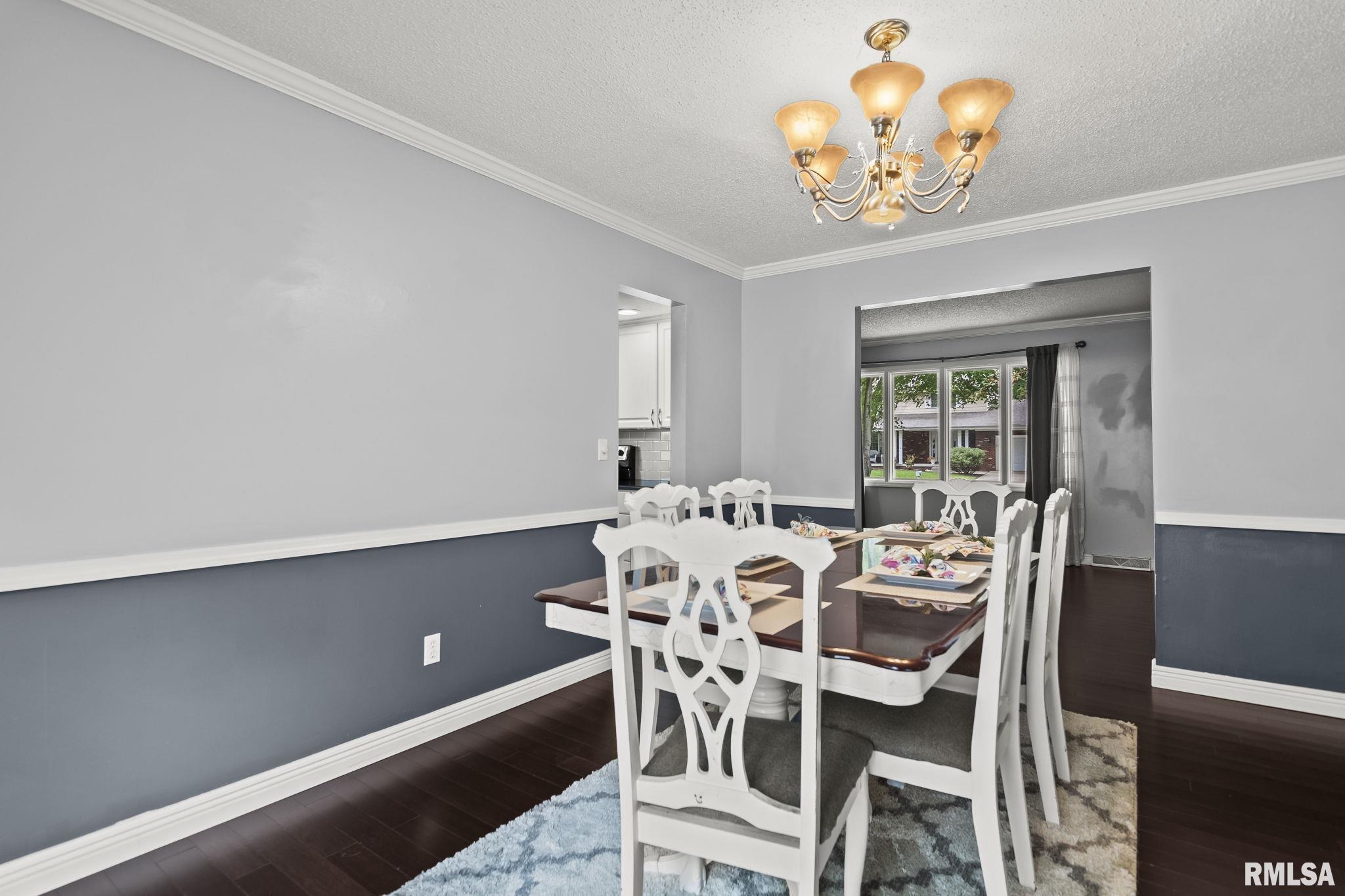 113 Tamarisk Drive