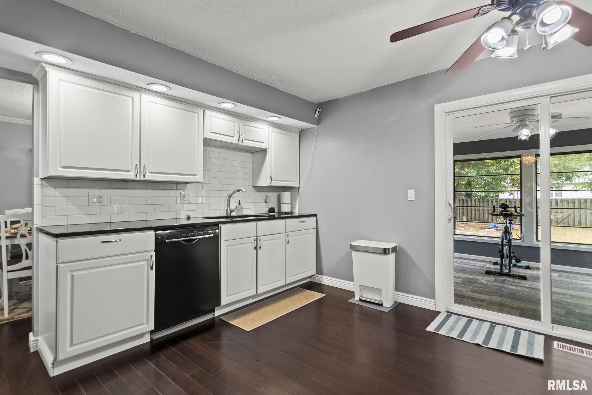 113 Tamarisk Drive