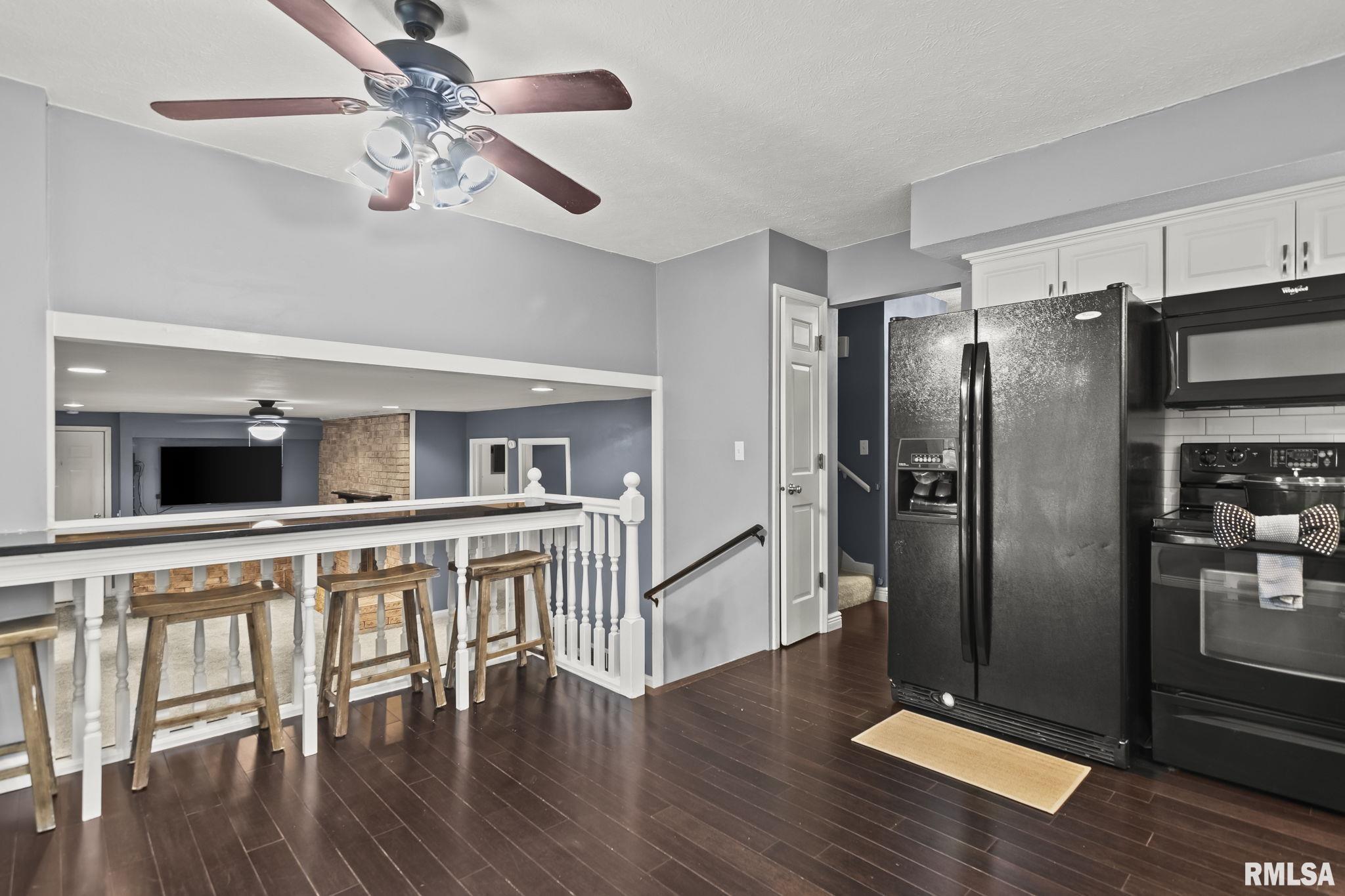 113 Tamarisk Drive