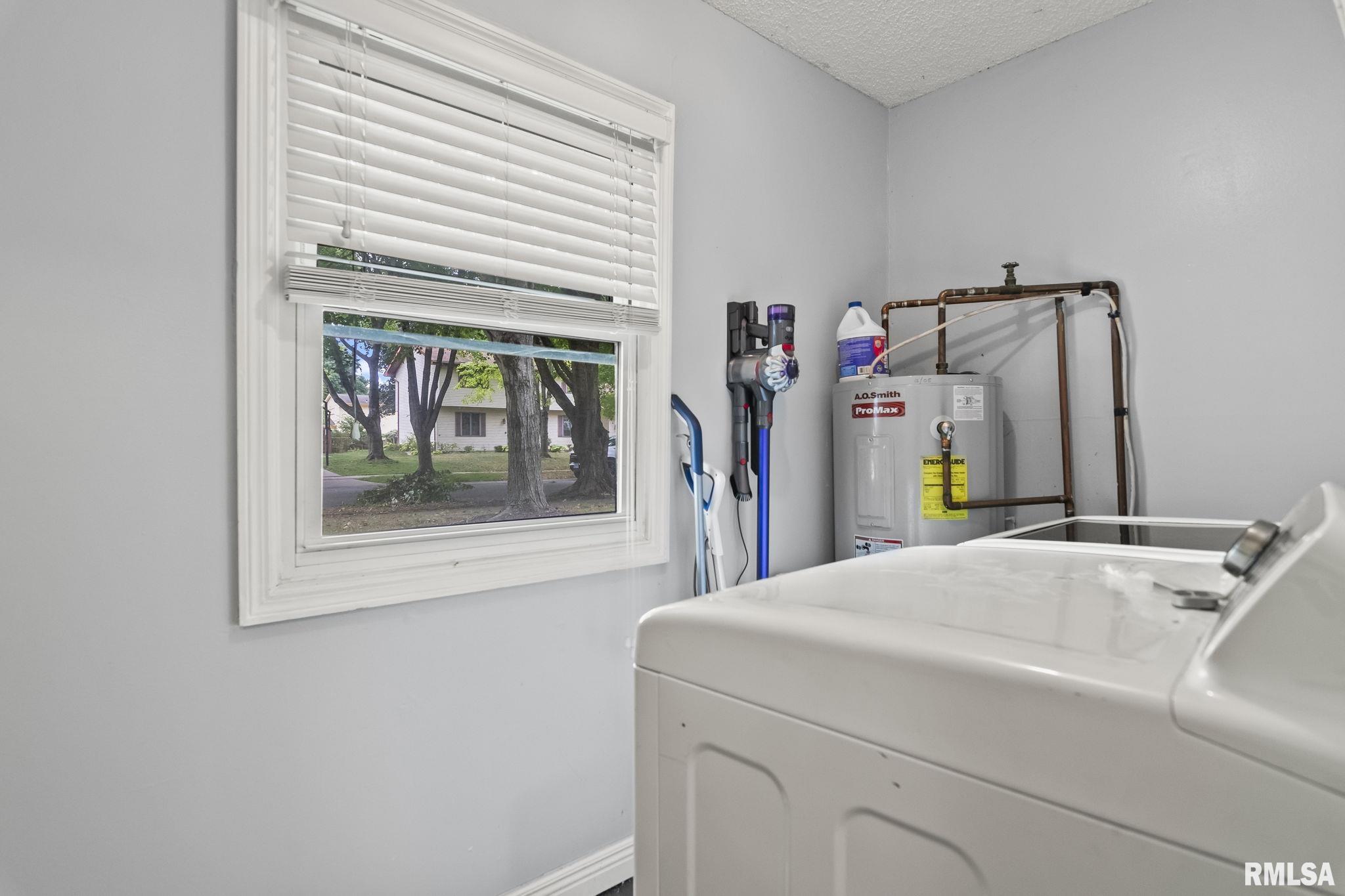 113 Tamarisk Drive