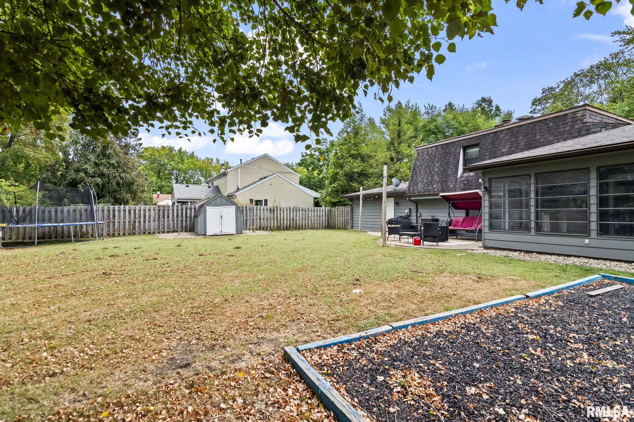 113 Tamarisk Drive
