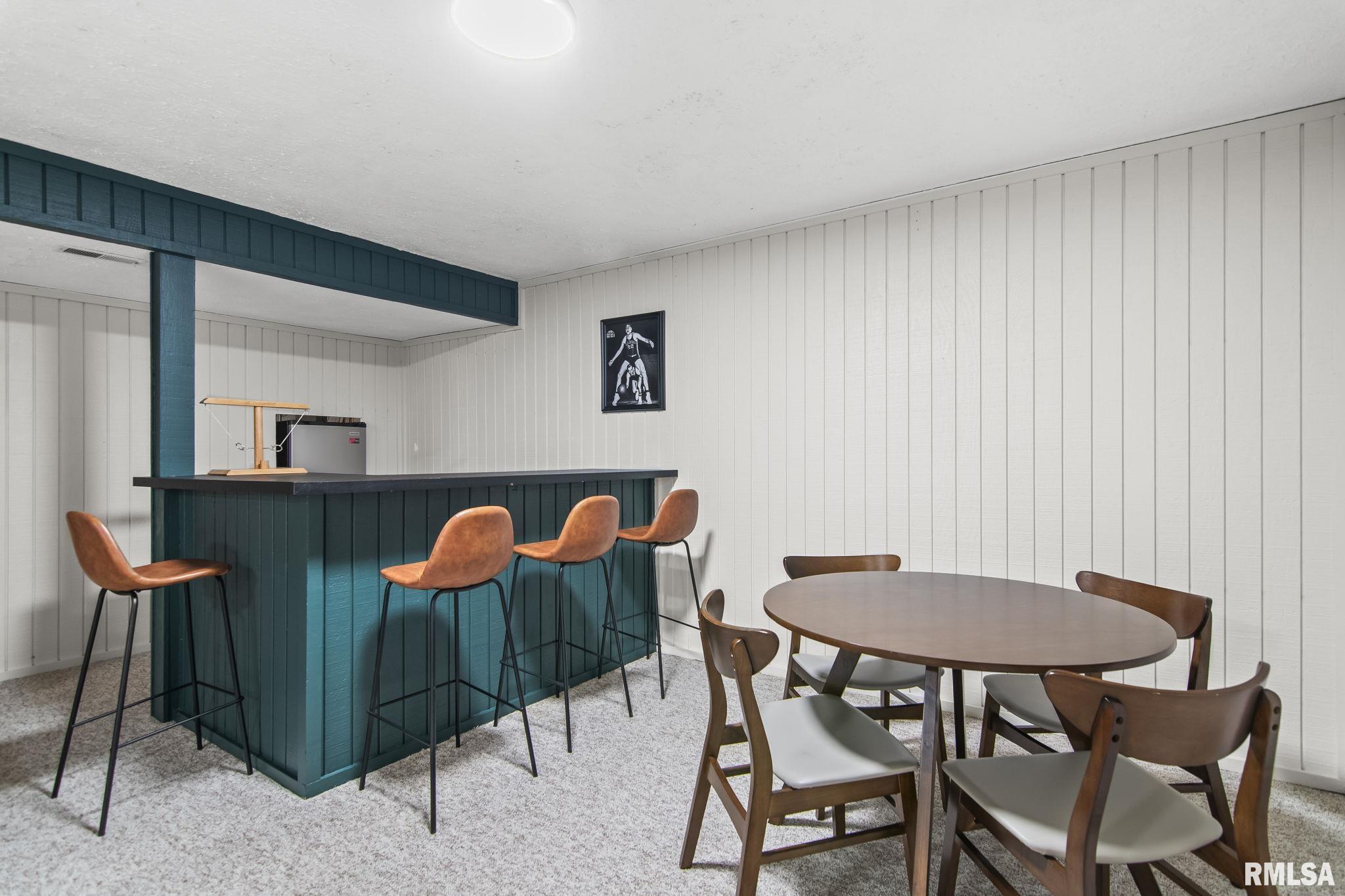 1416 Wood Mill Drive