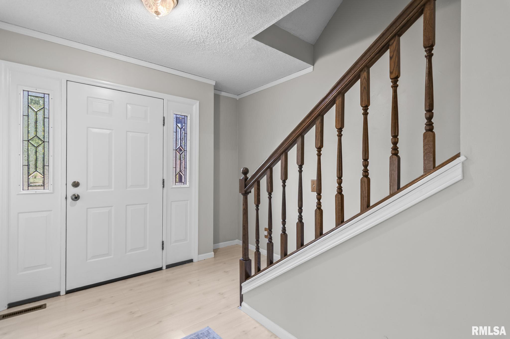 1416 Wood Mill Drive