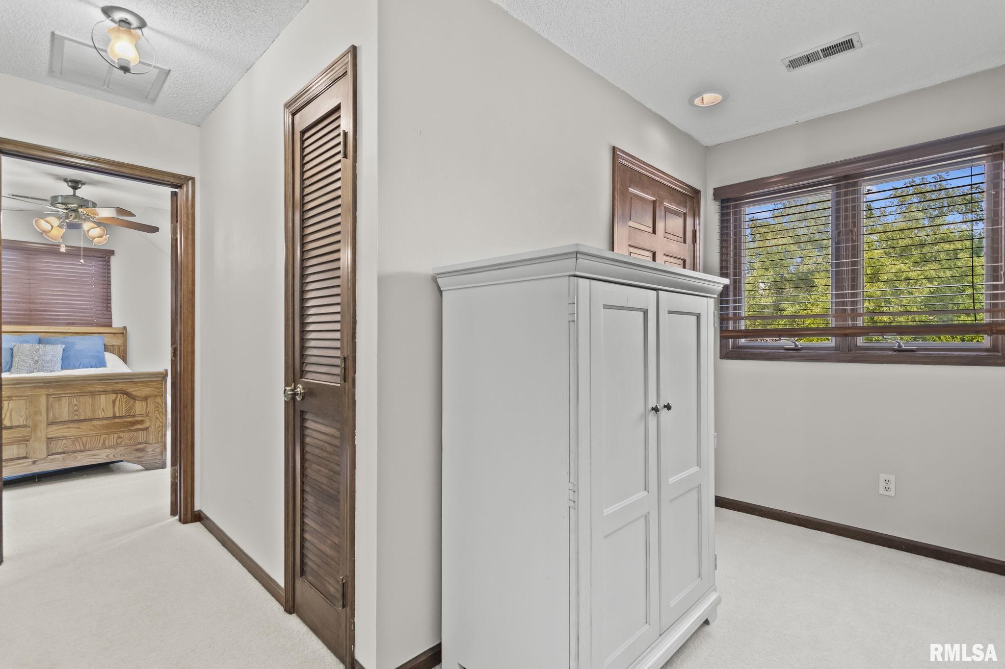 1416 Wood Mill Drive