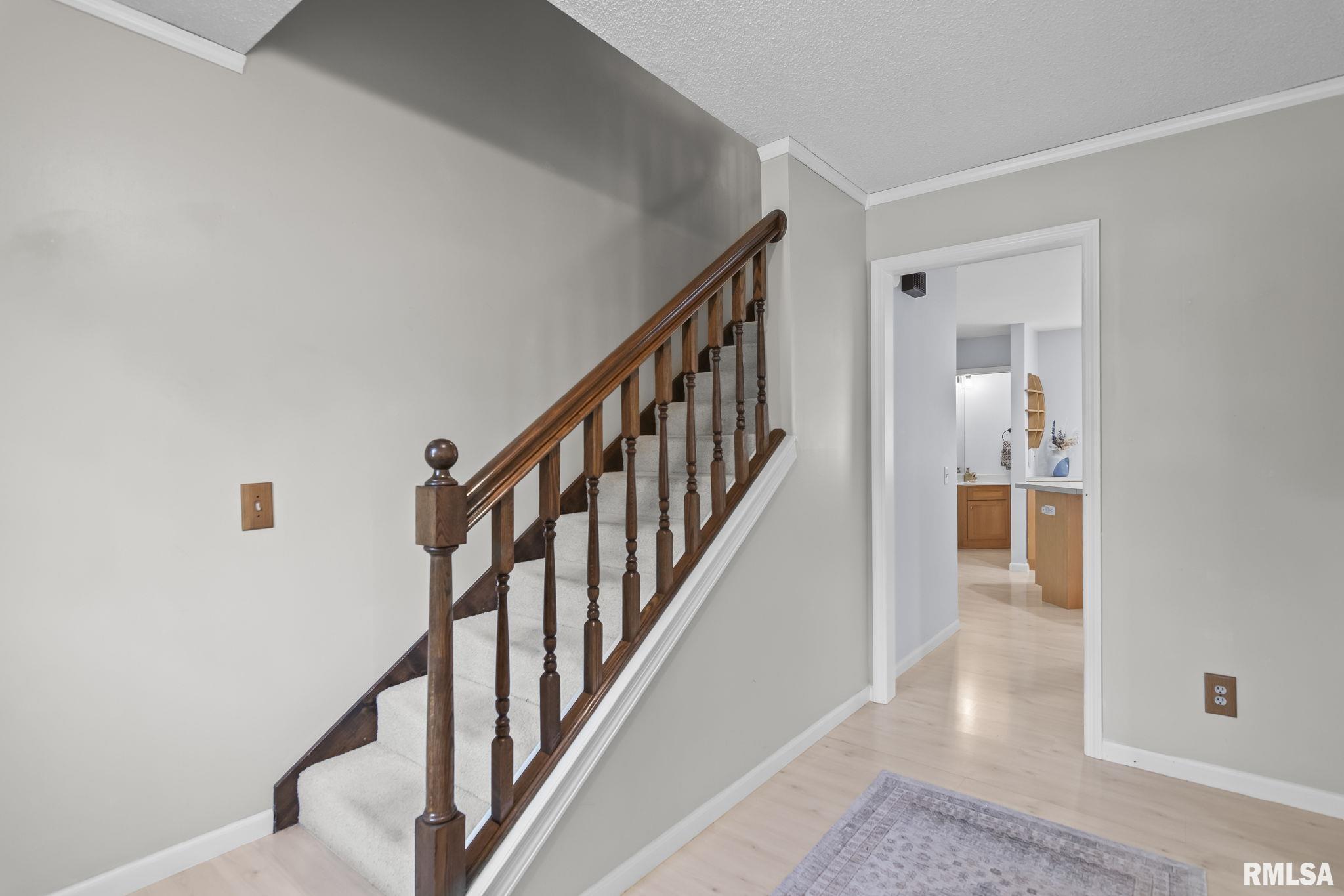 1416 Wood Mill Drive