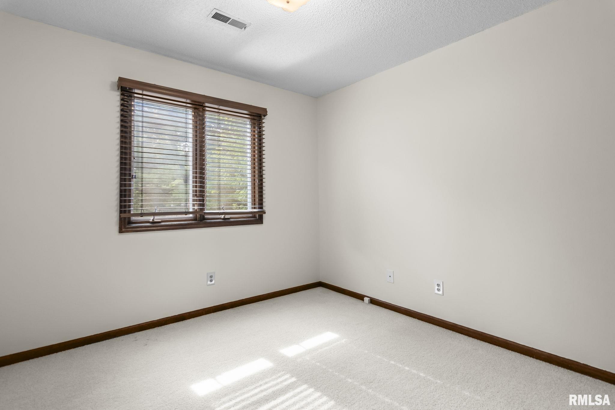 1416 Wood Mill Drive