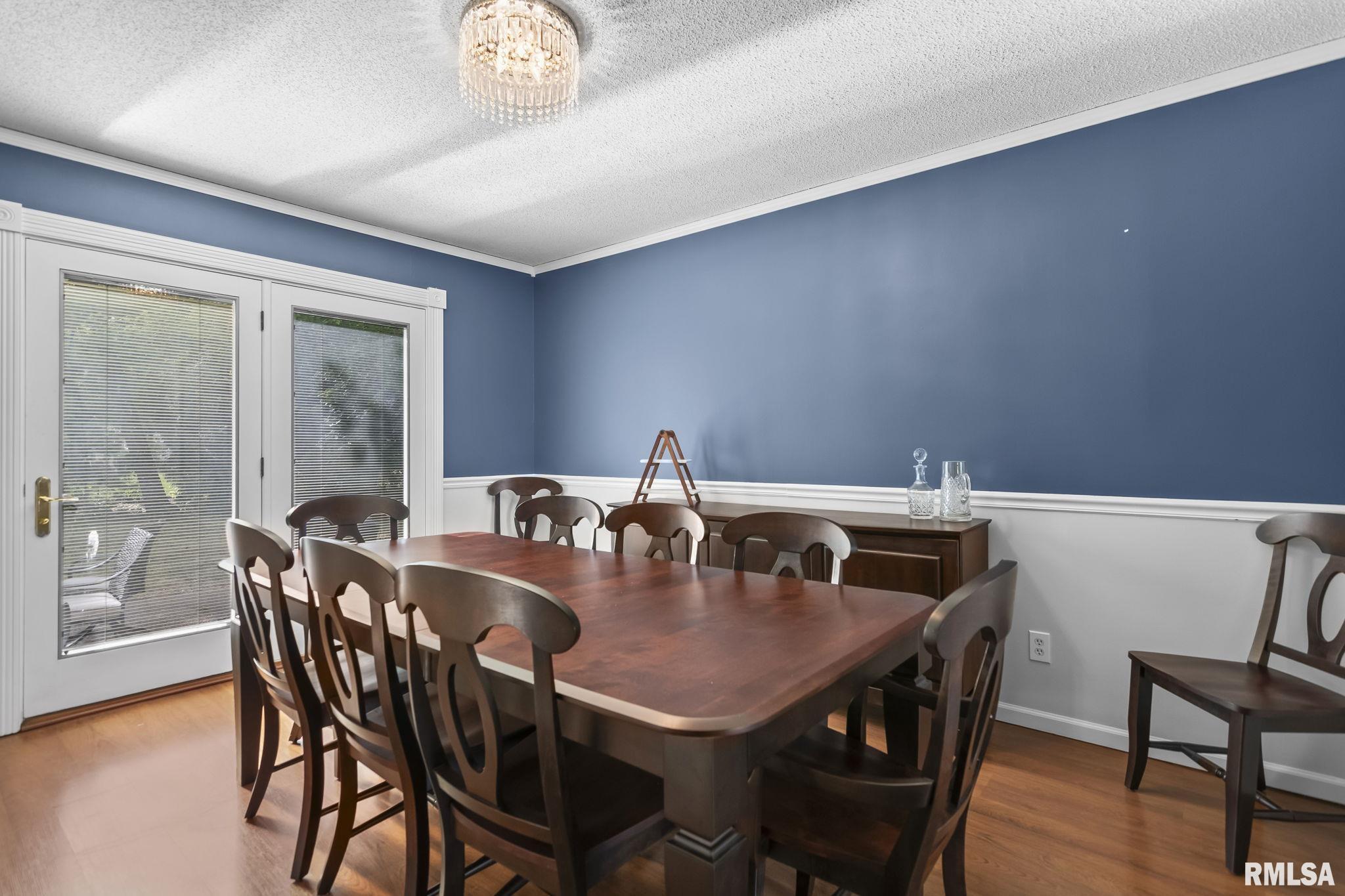 1416 Wood Mill Drive