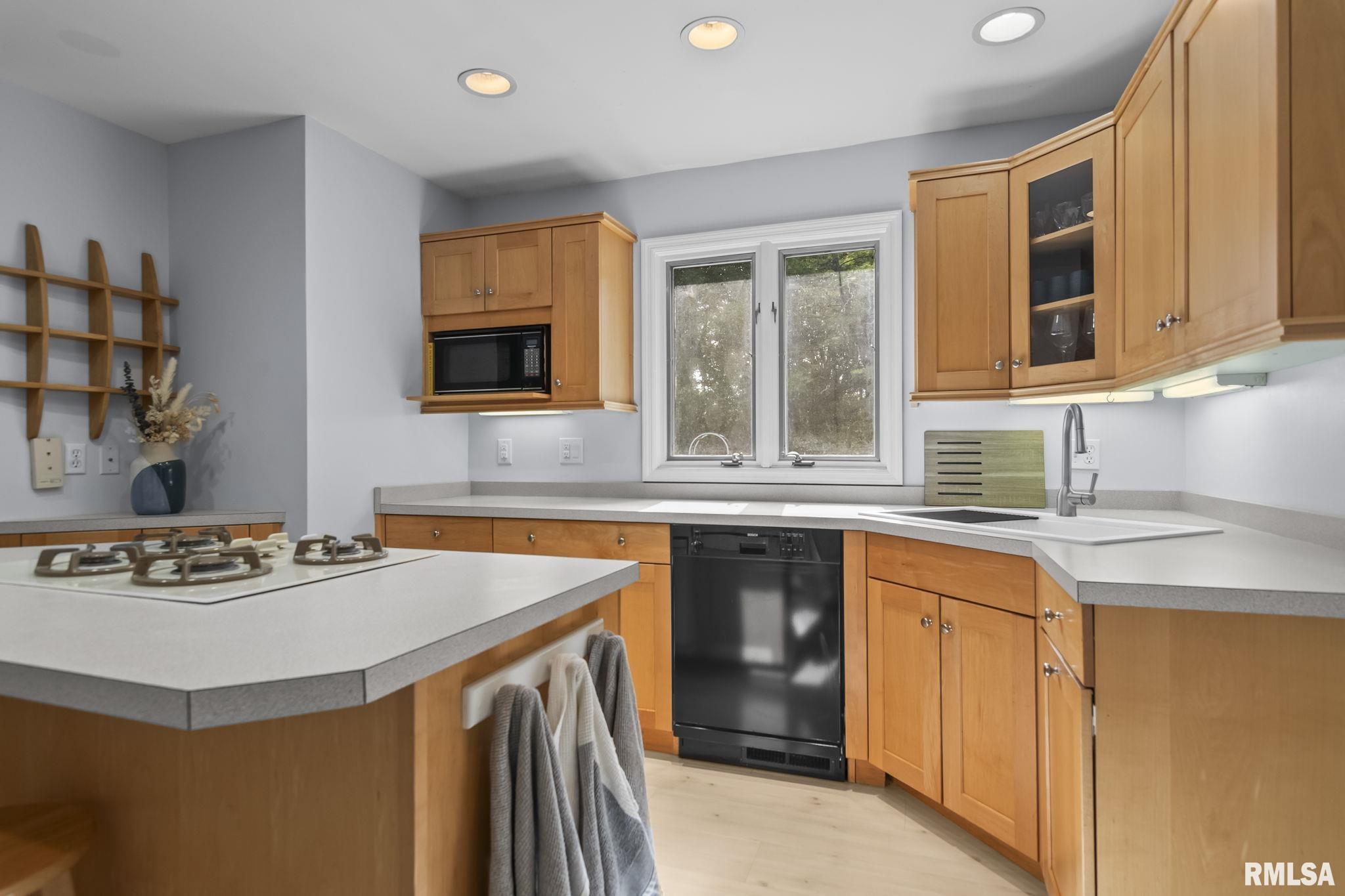 1416 Wood Mill Drive