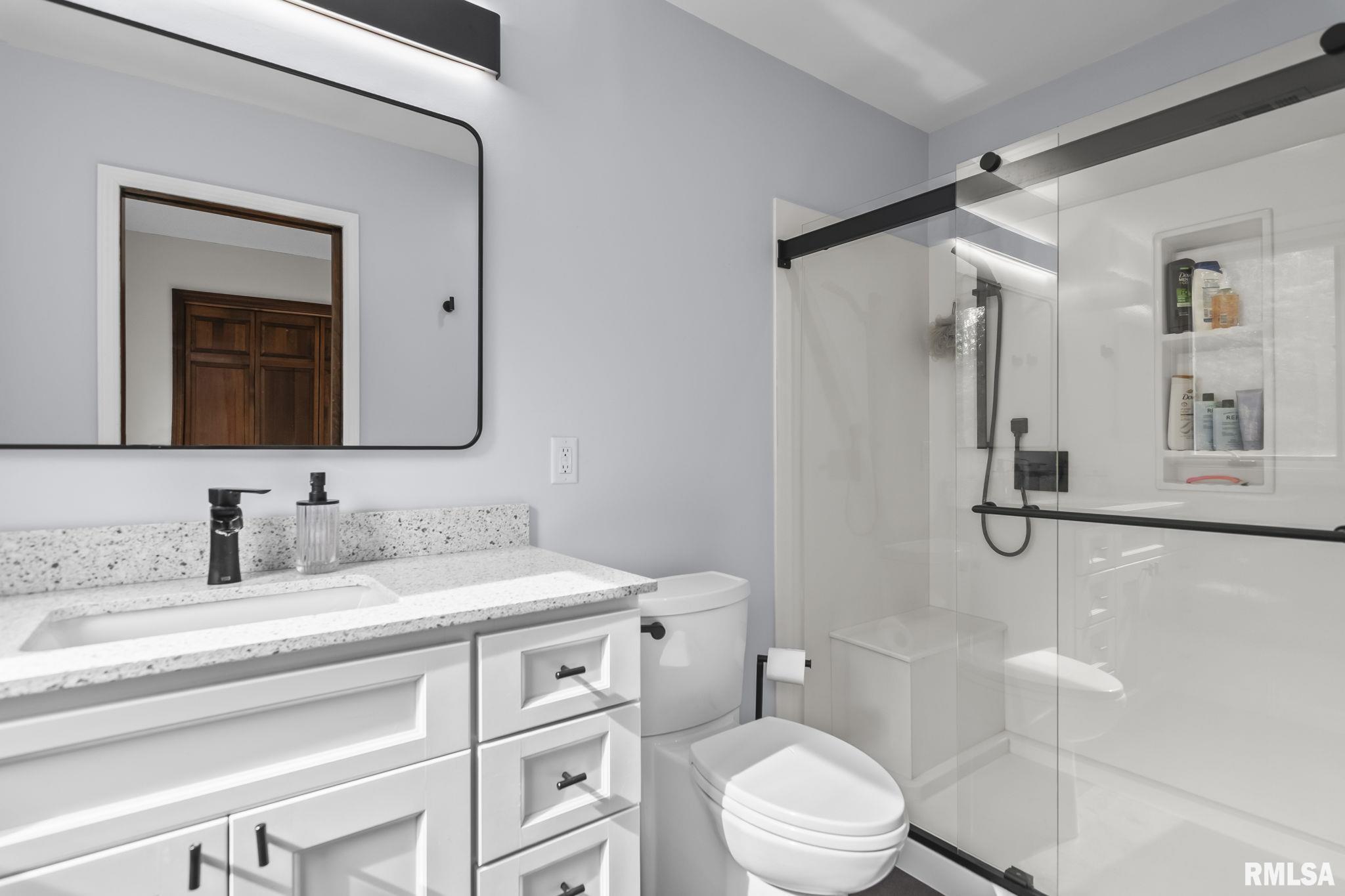 1416 Wood Mill Drive