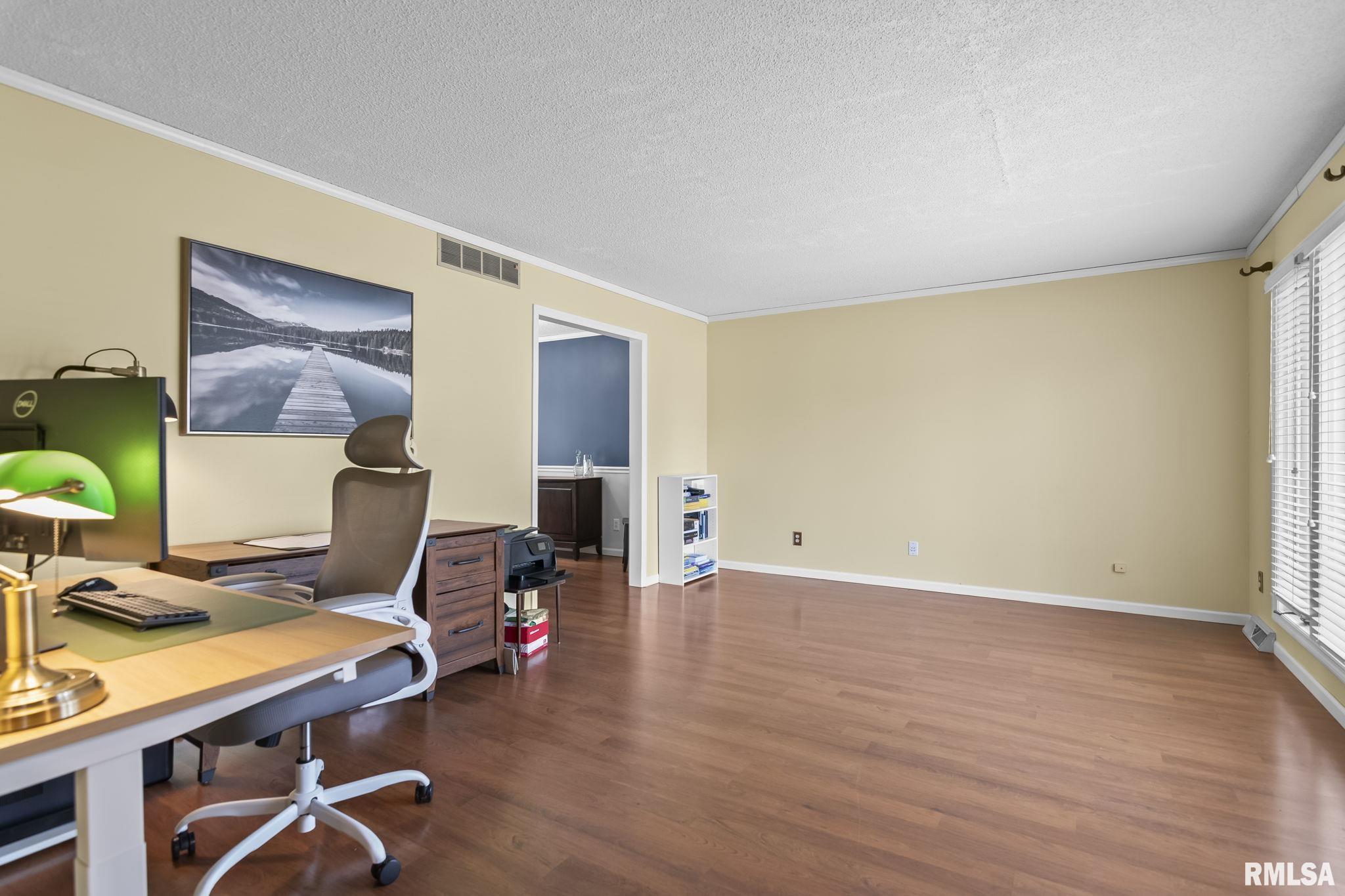 1416 Wood Mill Drive