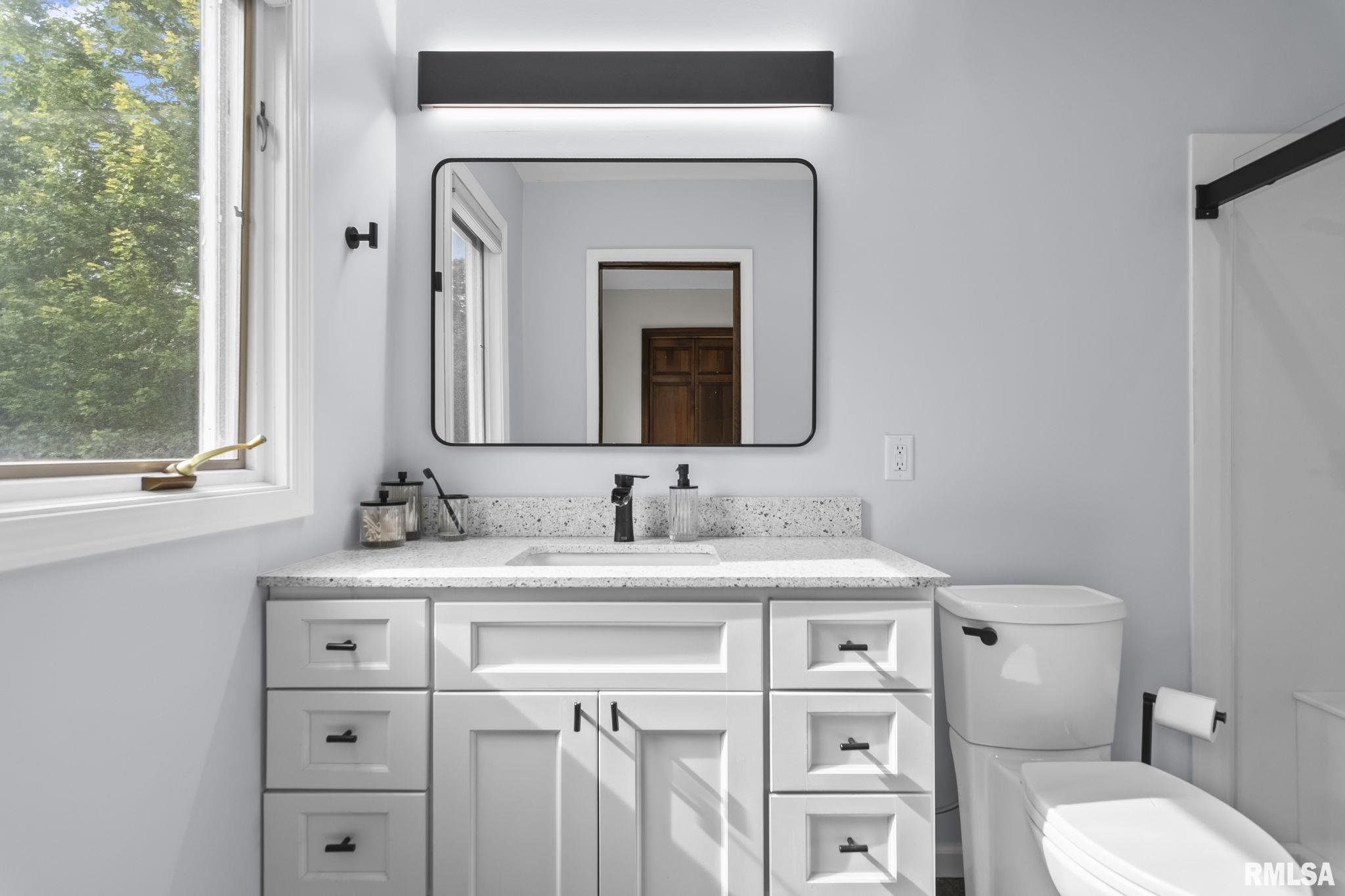 1416 Wood Mill Drive