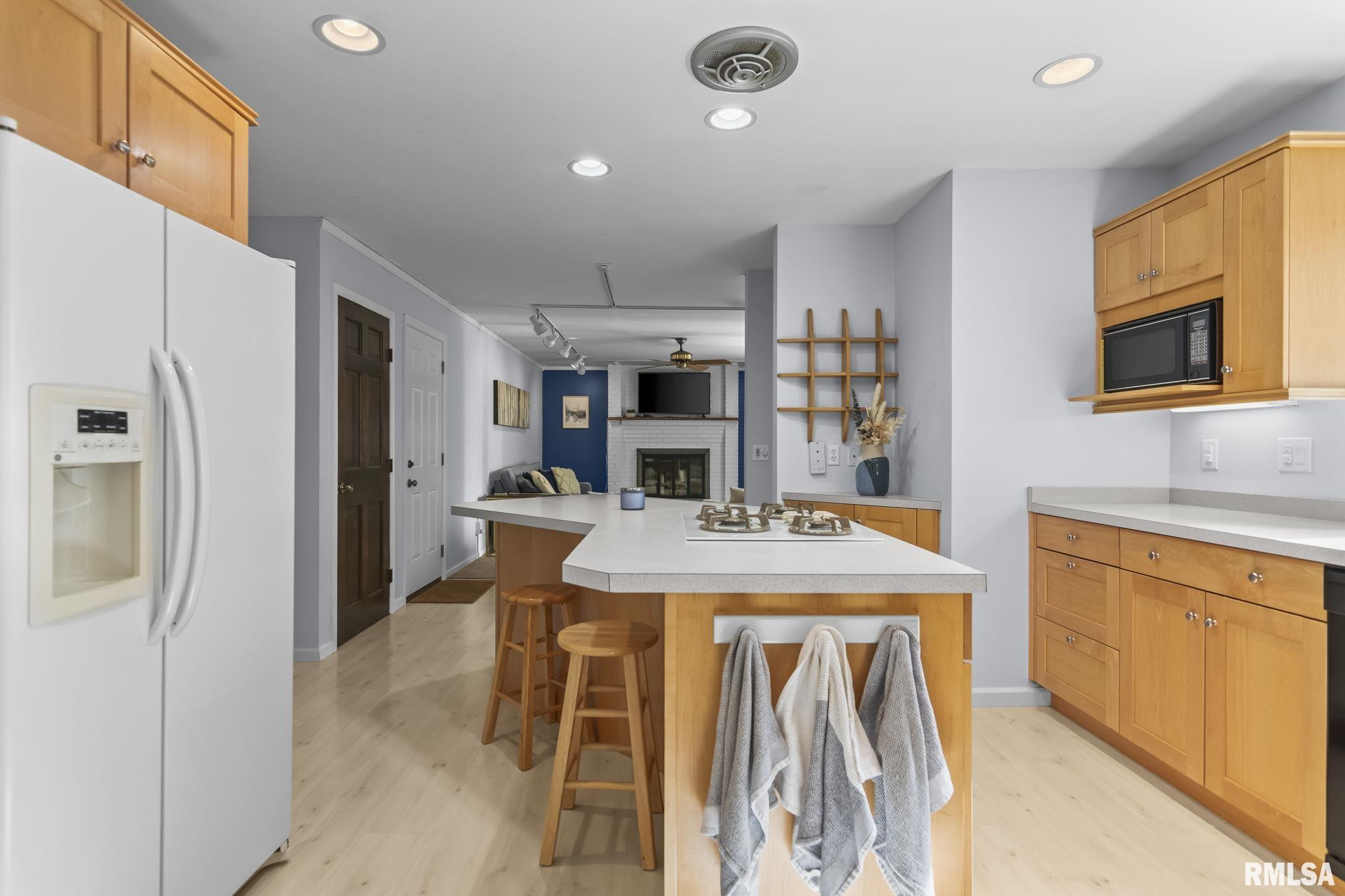 1416 Wood Mill Drive