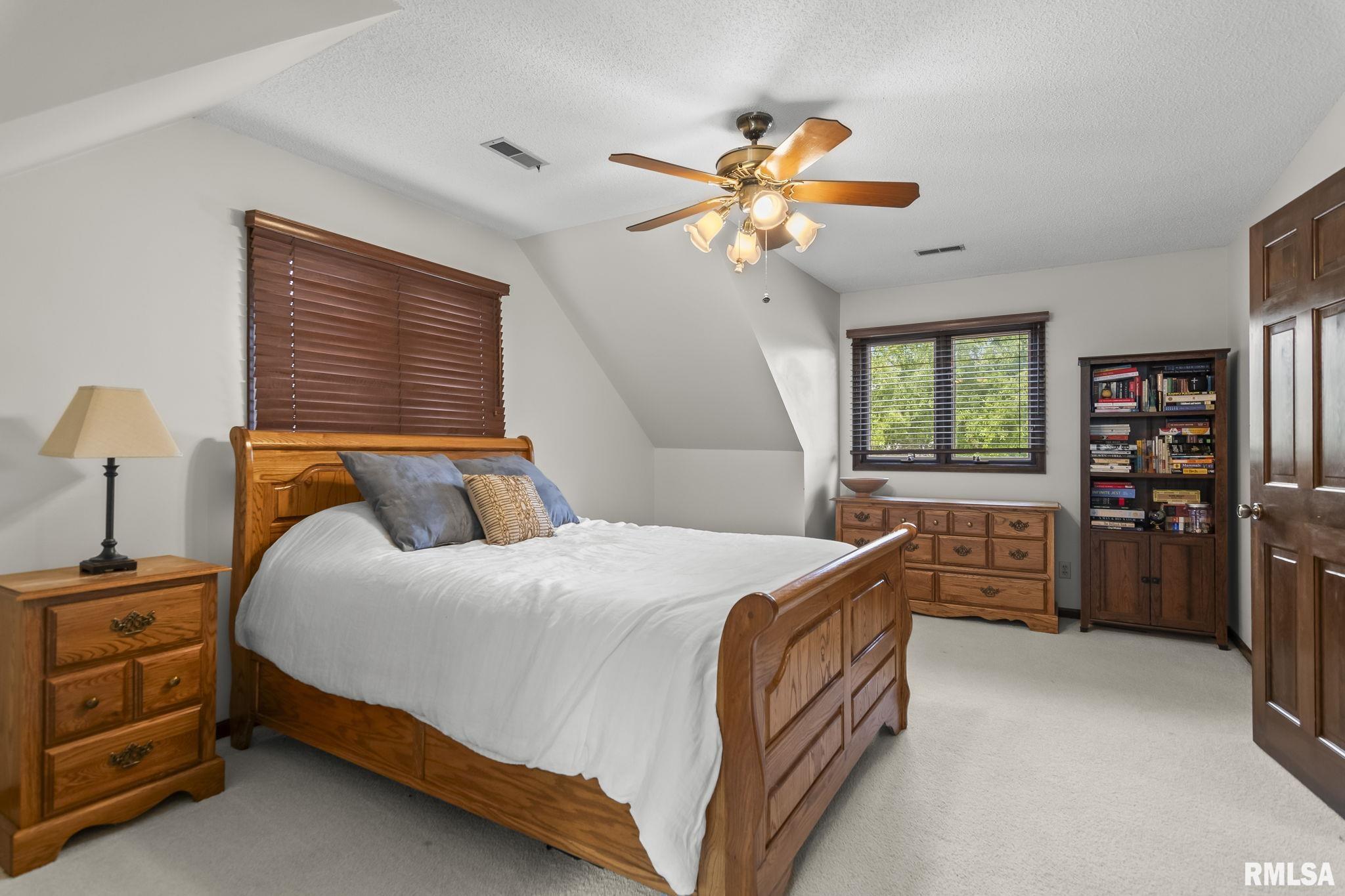 1416 Wood Mill Drive