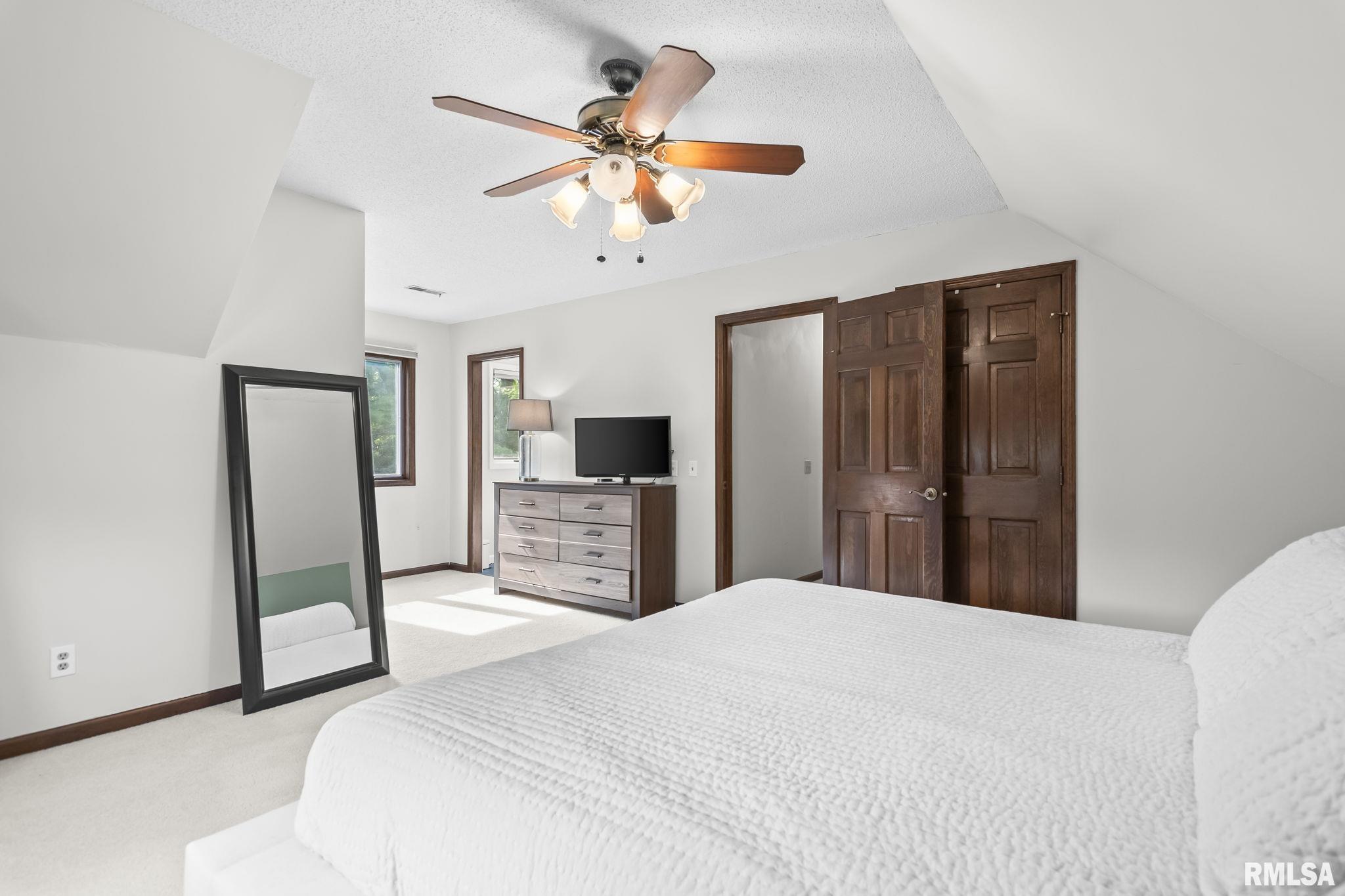 1416 Wood Mill Drive