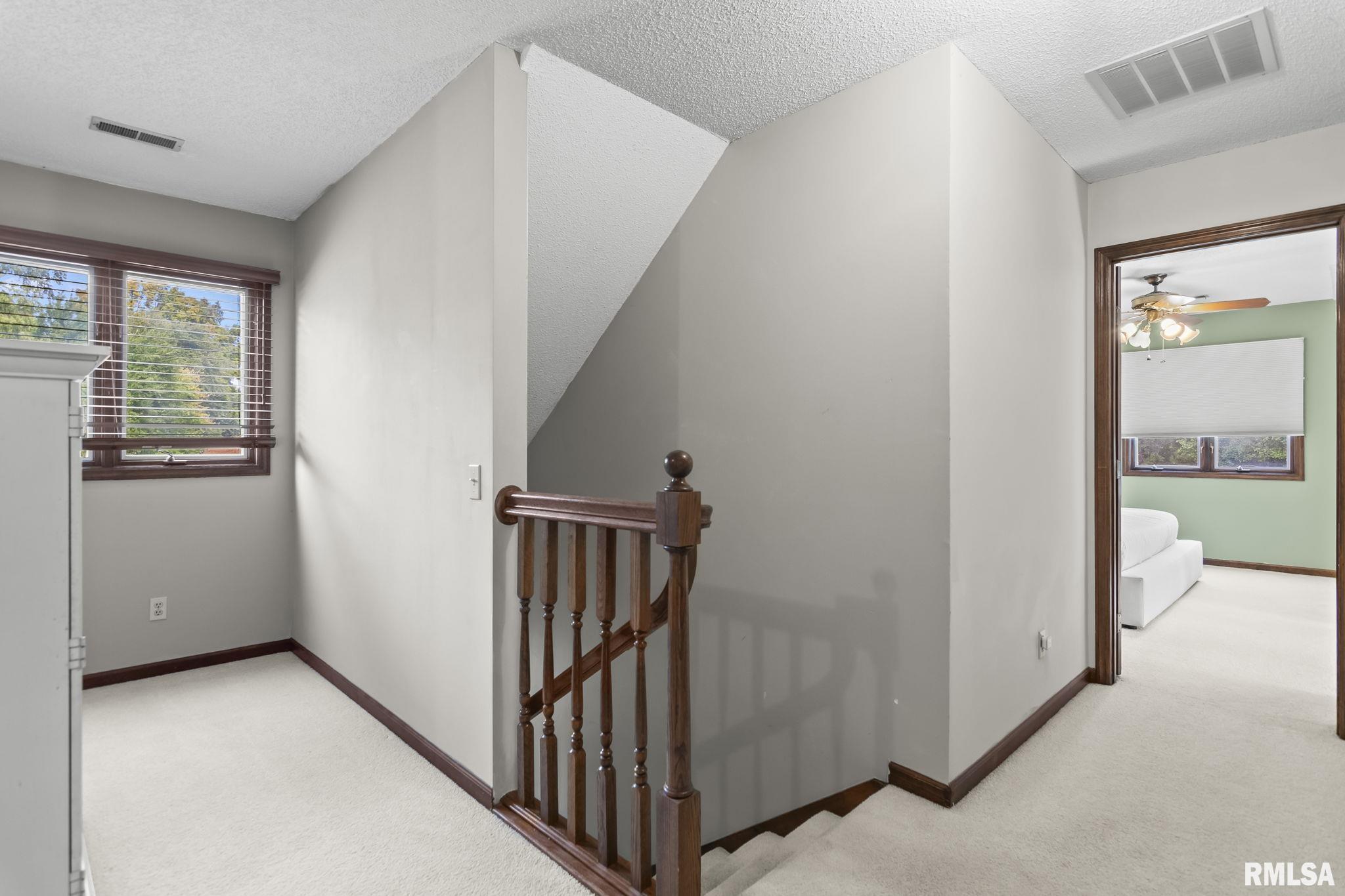 1416 Wood Mill Drive