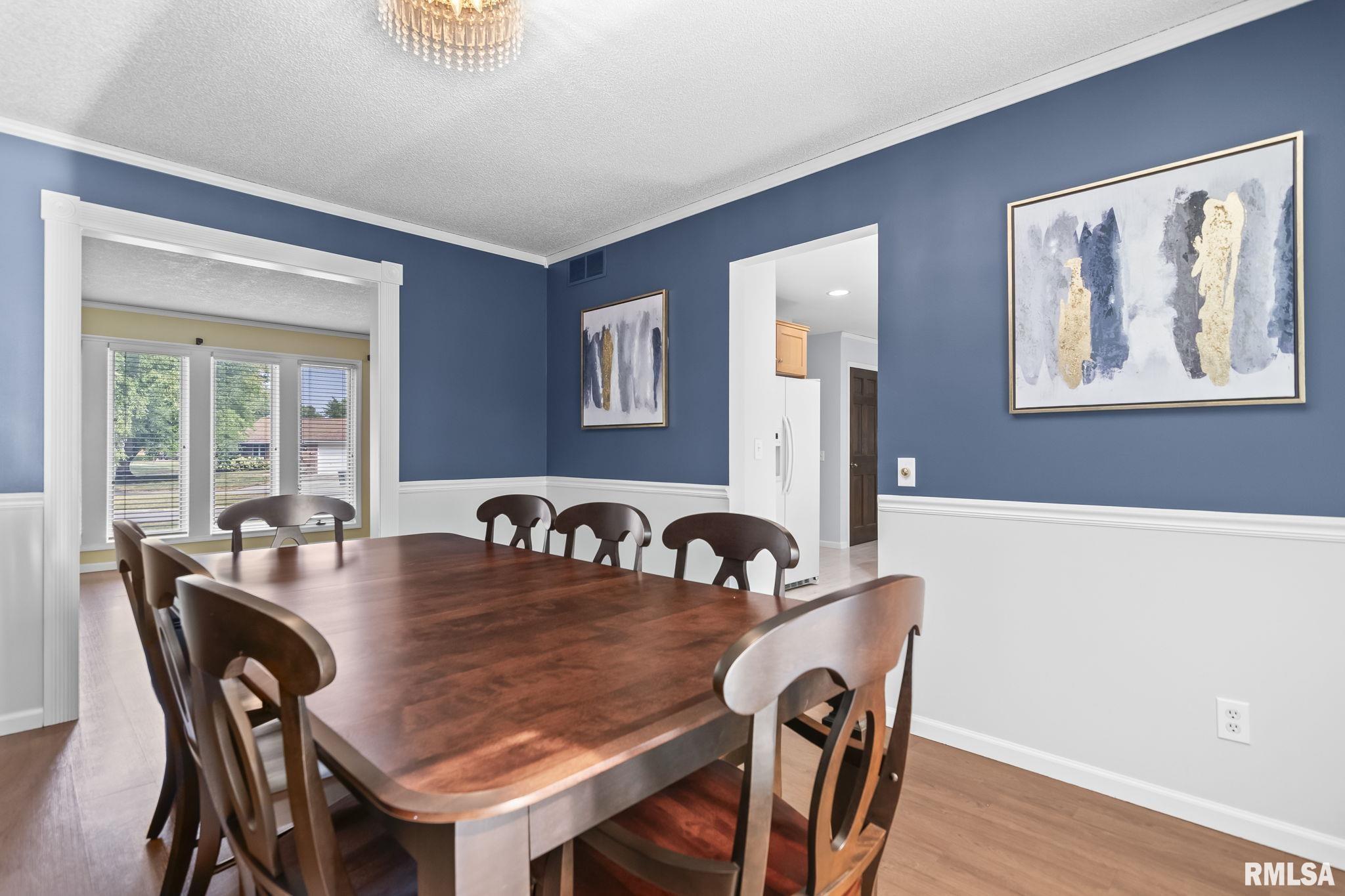 1416 Wood Mill Drive