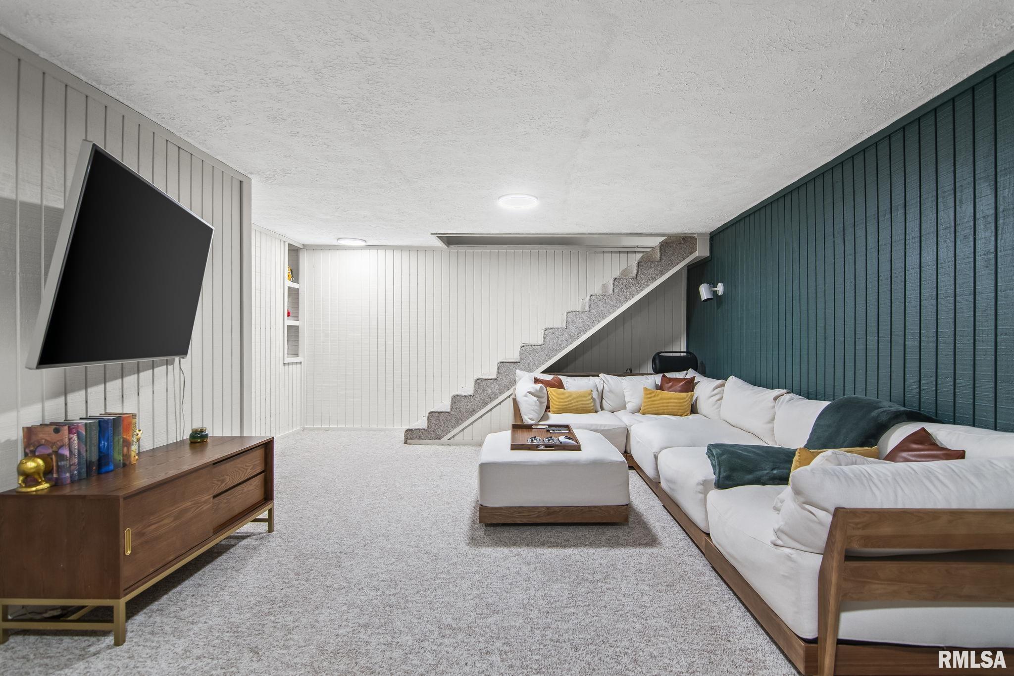 1416 Wood Mill Drive