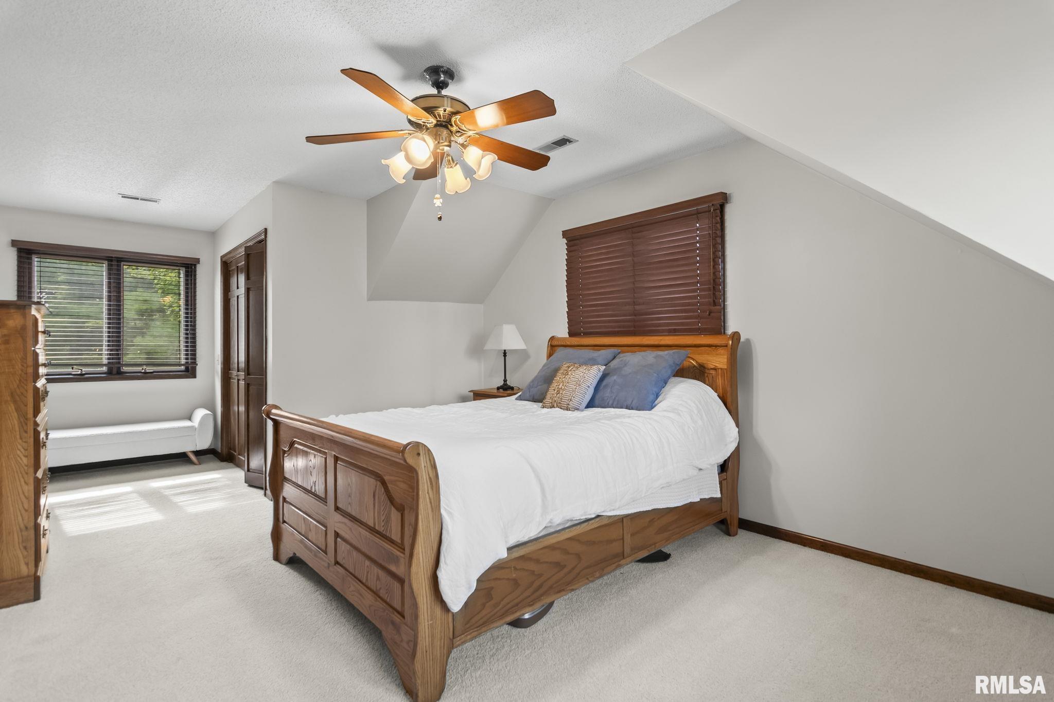 1416 Wood Mill Drive