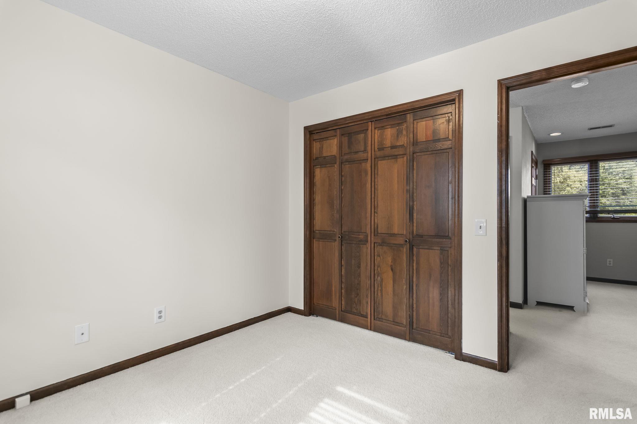 1416 Wood Mill Drive