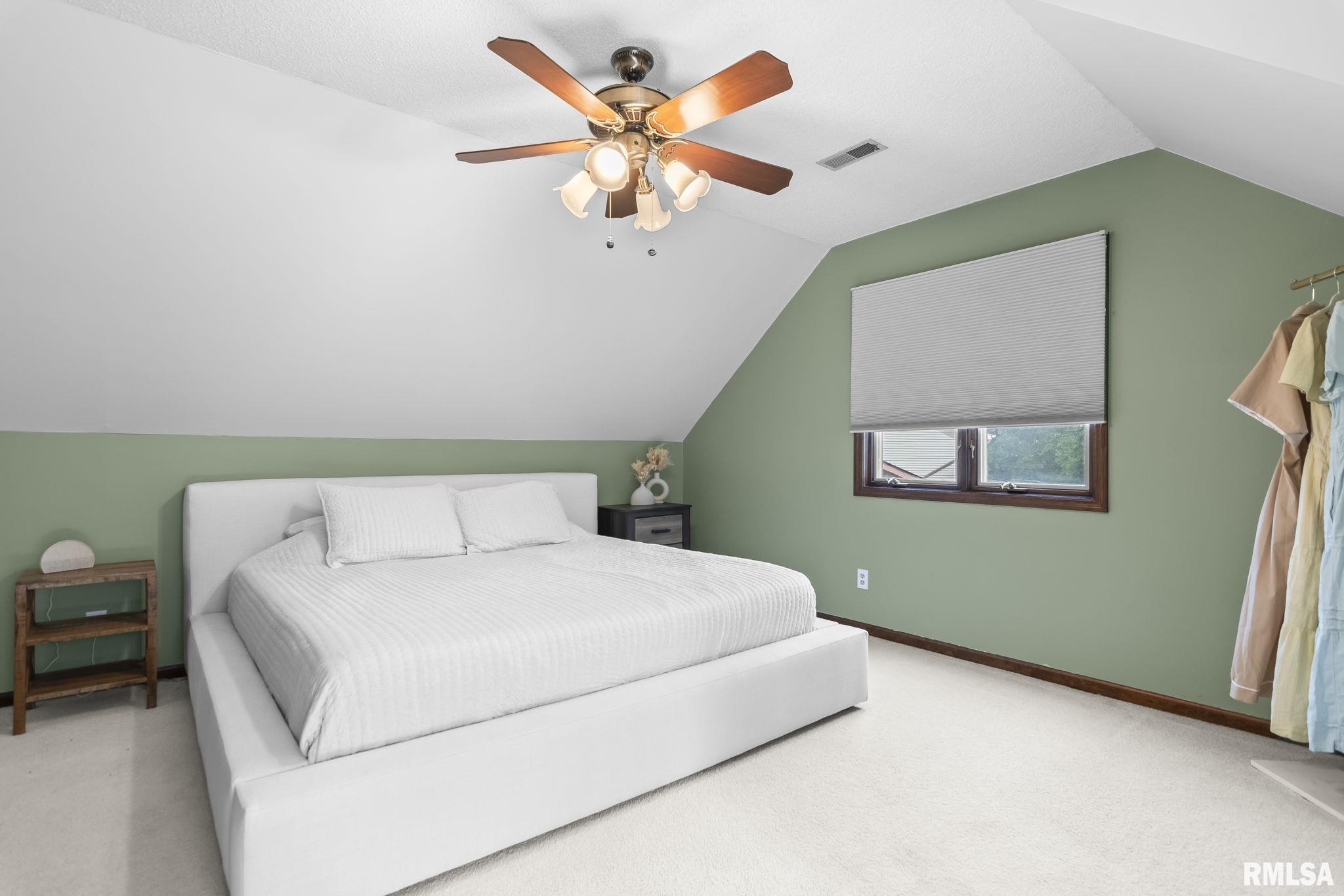 1416 Wood Mill Drive