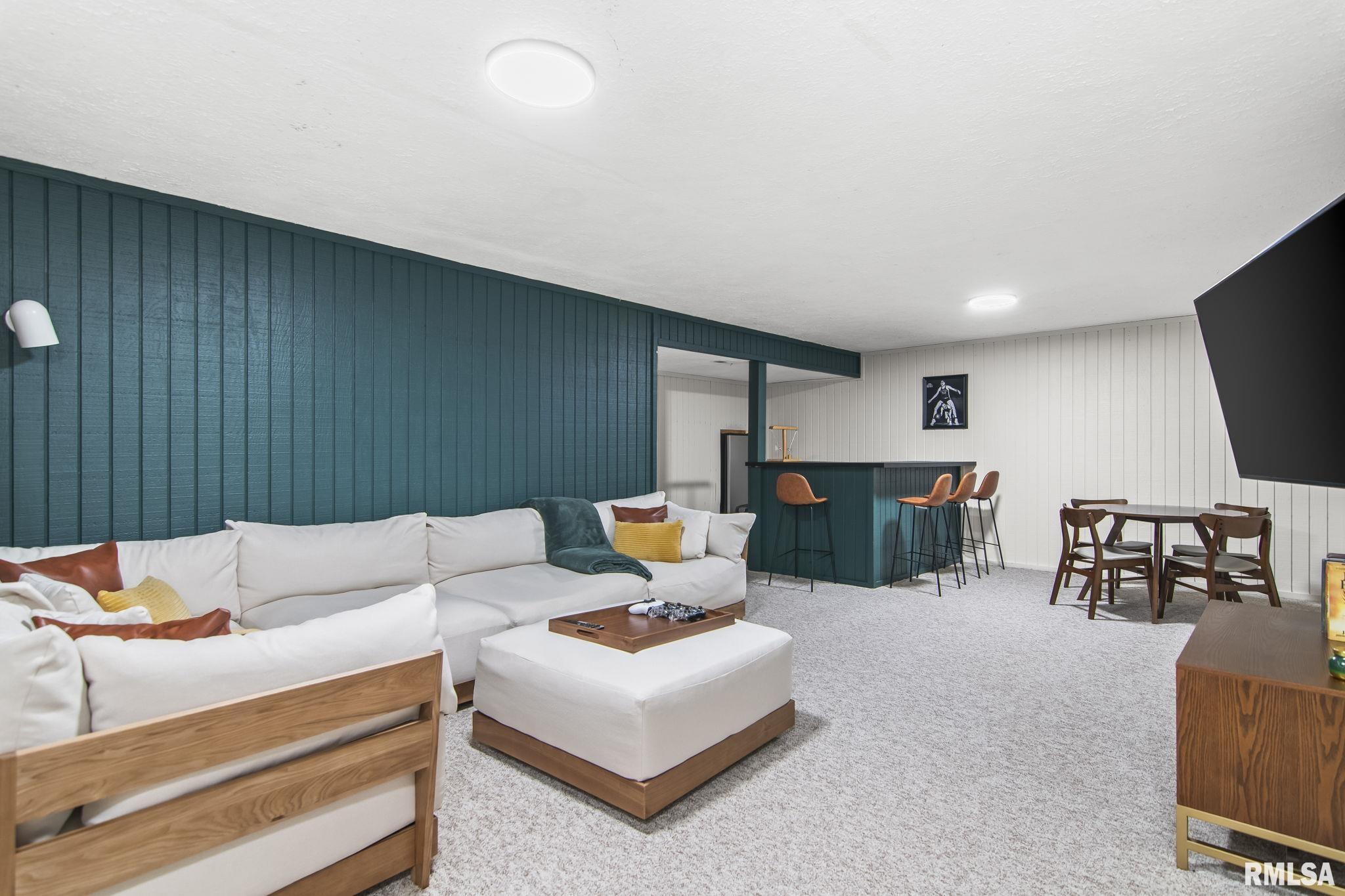 1416 Wood Mill Drive