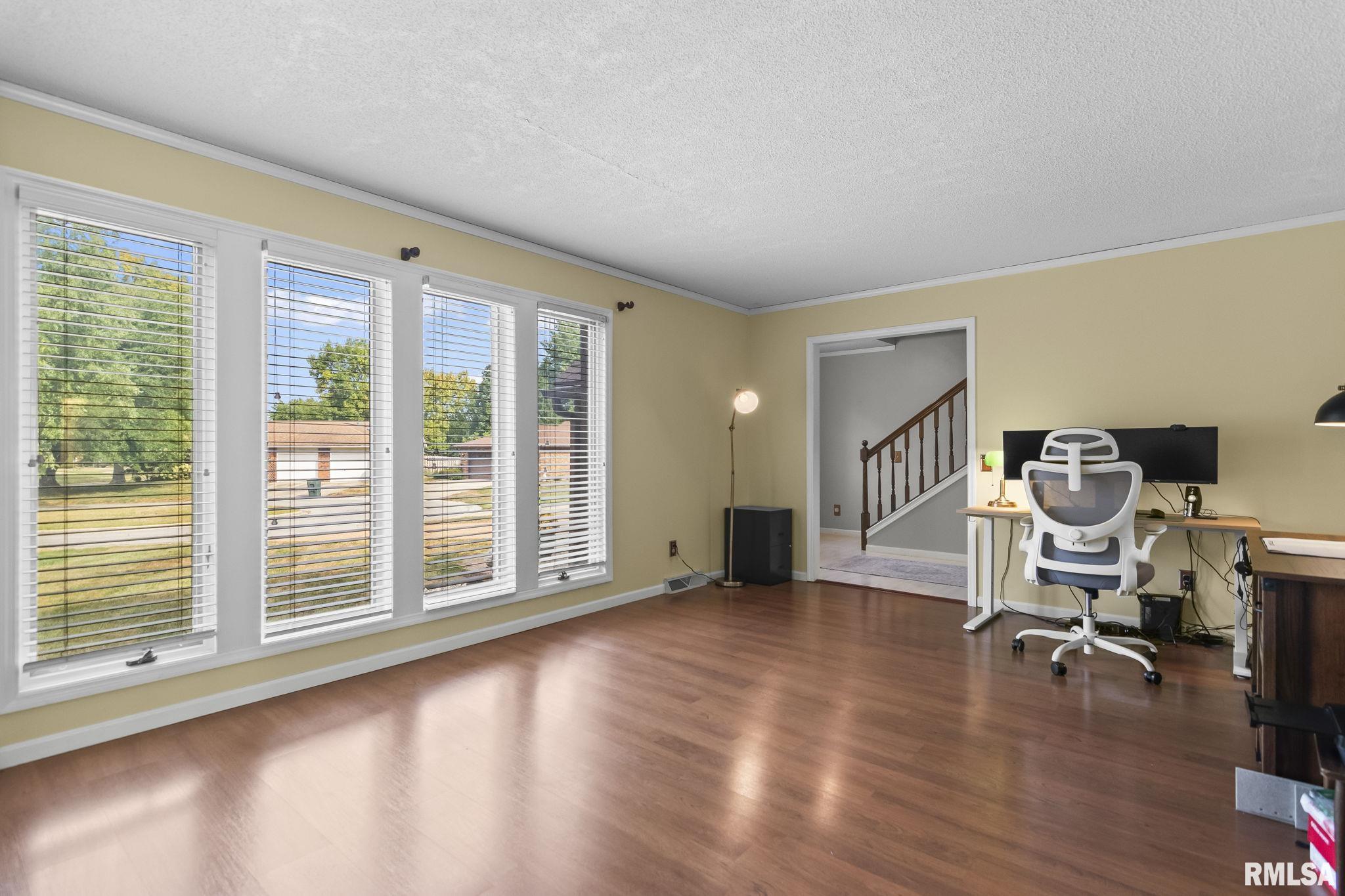 1416 Wood Mill Drive