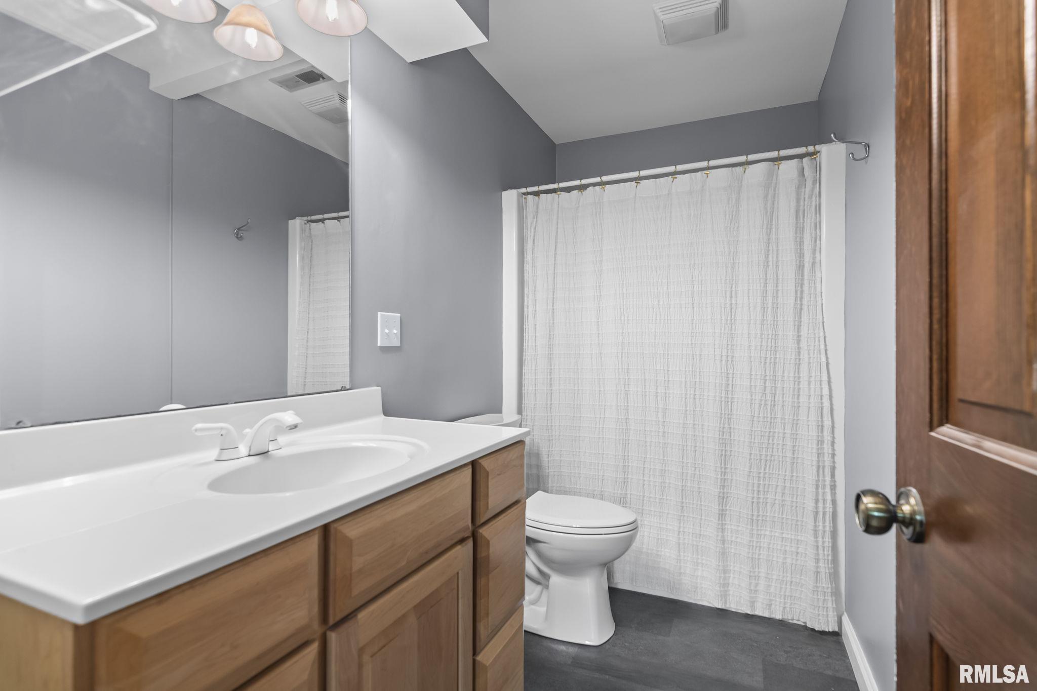 1416 Wood Mill Drive